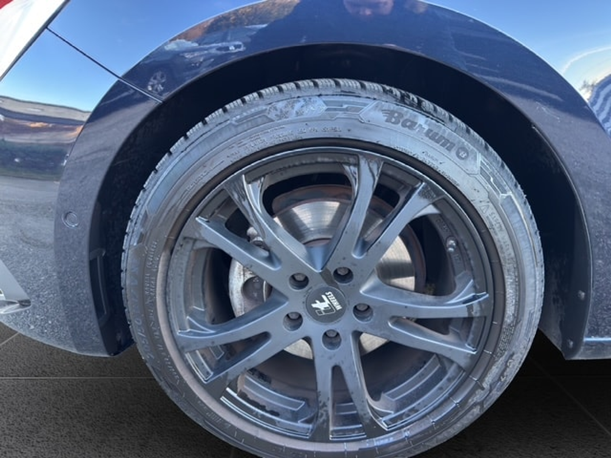 listing desktop thumbnail image 28