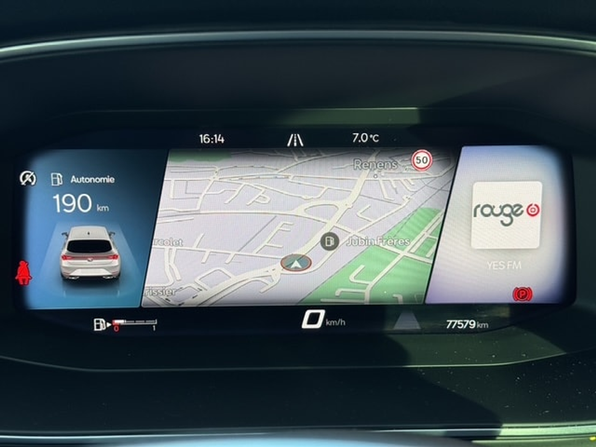 listing desktop thumbnail image 12