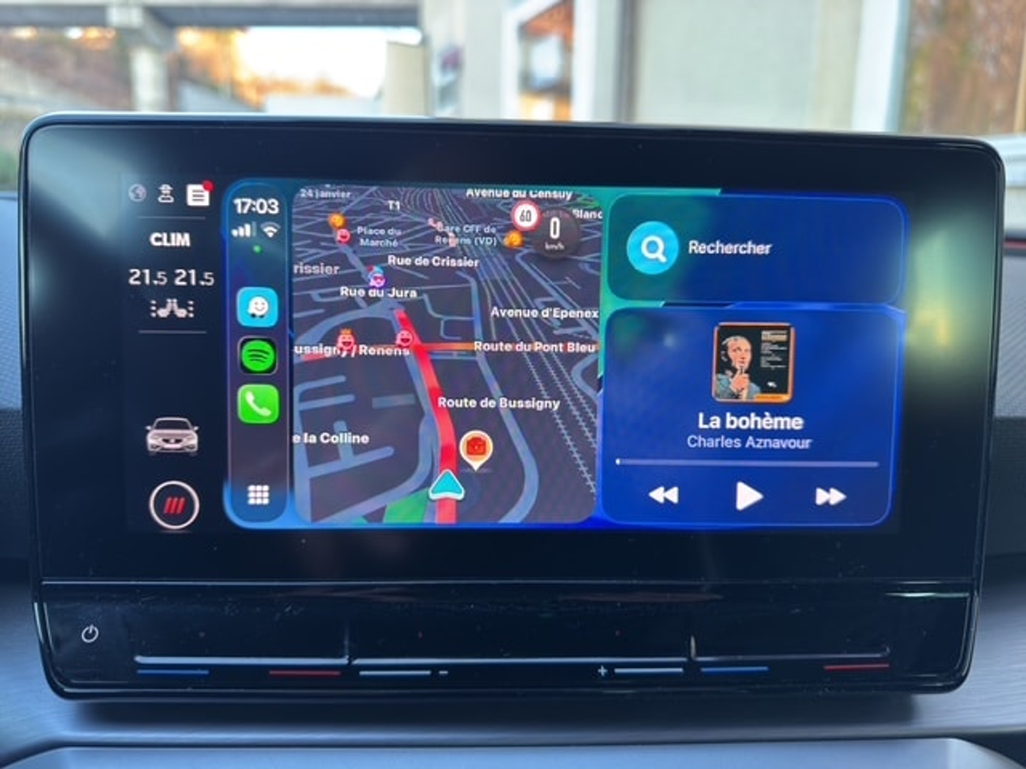 listing desktop thumbnail image 19