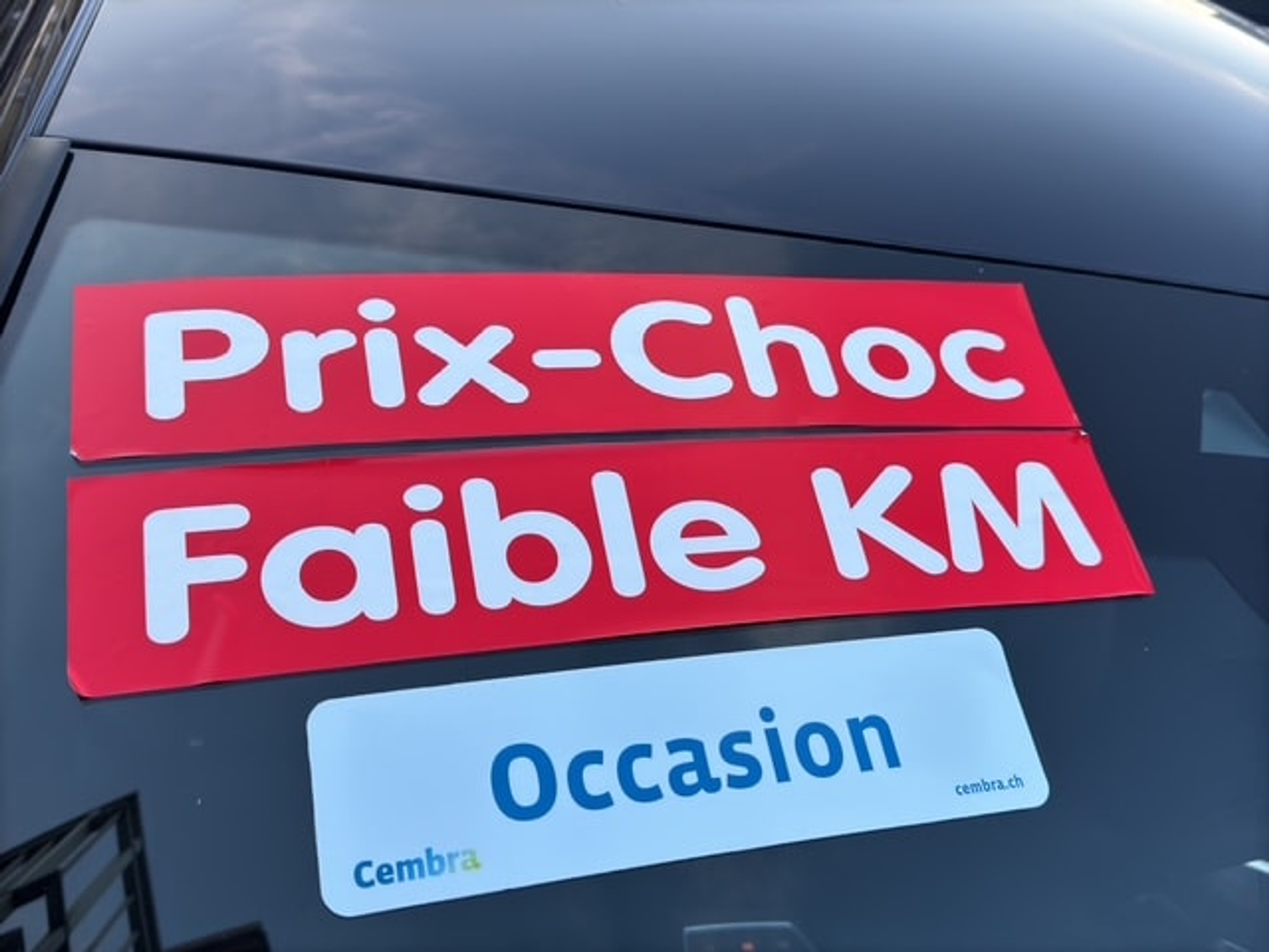 listing desktop thumbnail image 29