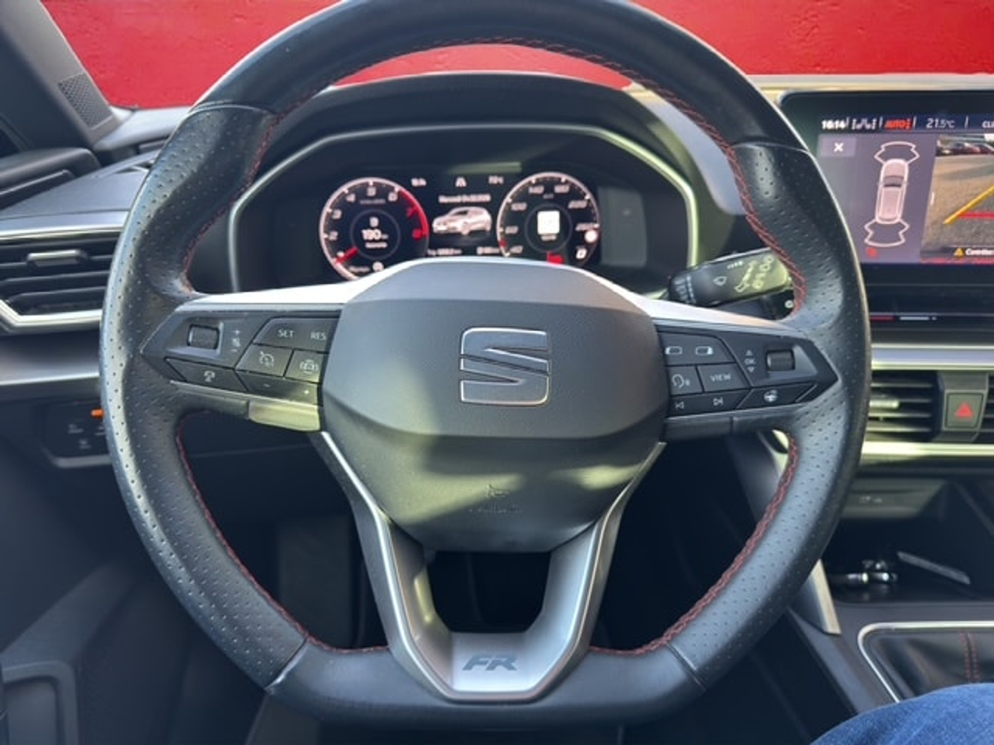 listing desktop thumbnail image 9