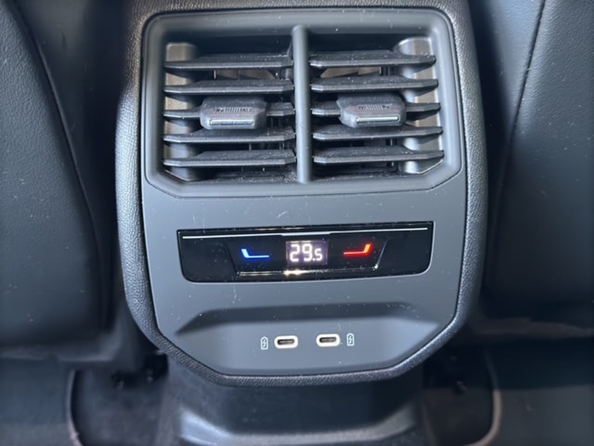 listing desktop thumbnail image 26