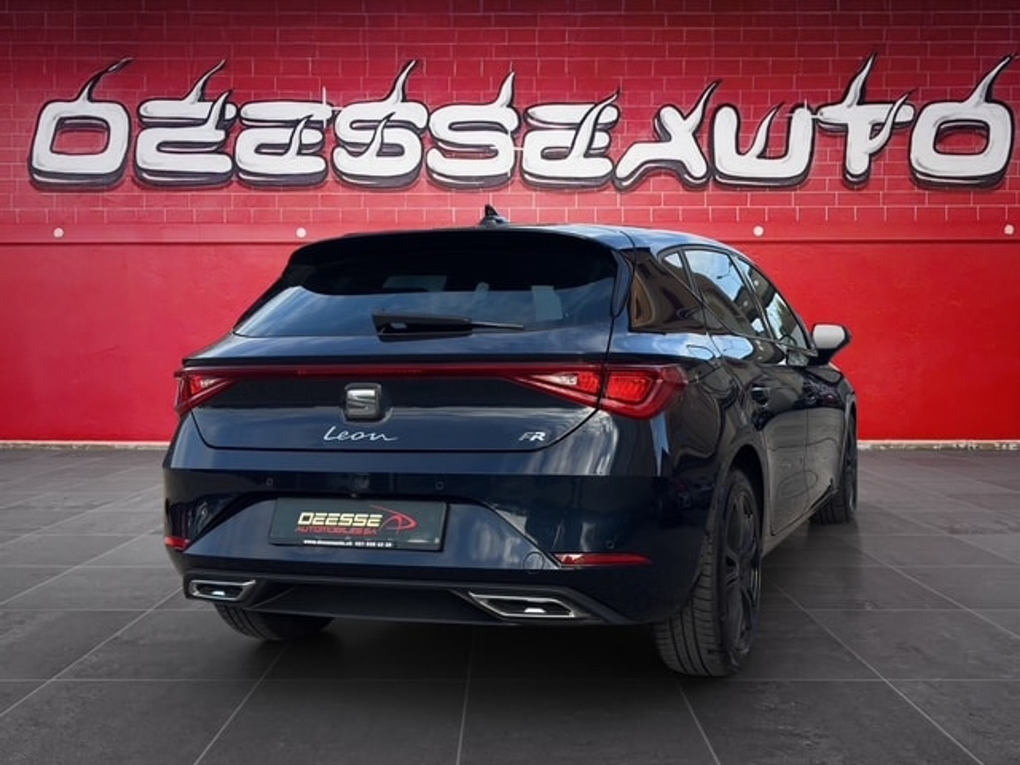 listing desktop thumbnail image 5