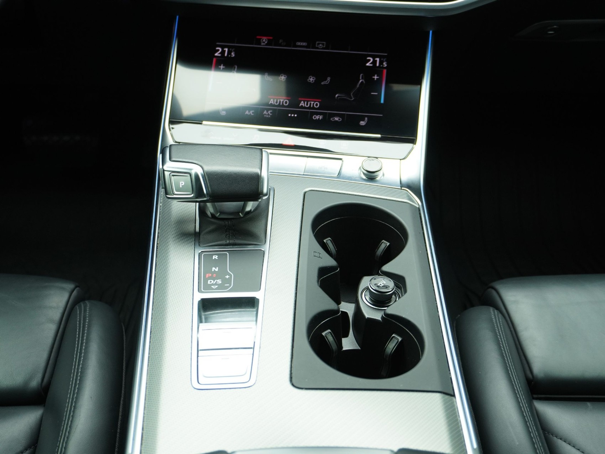 listing desktop thumbnail image 15