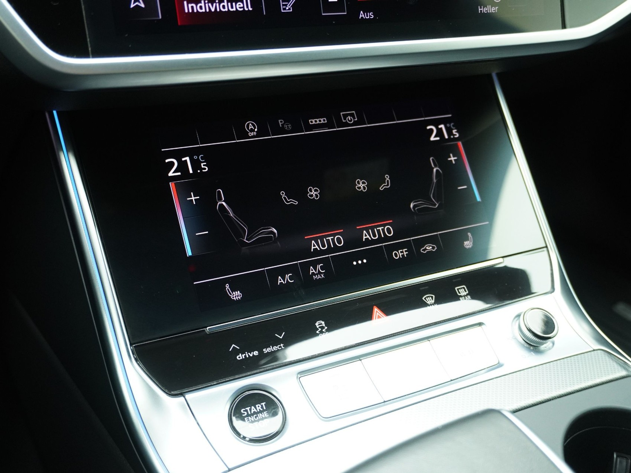 listing desktop thumbnail image 14