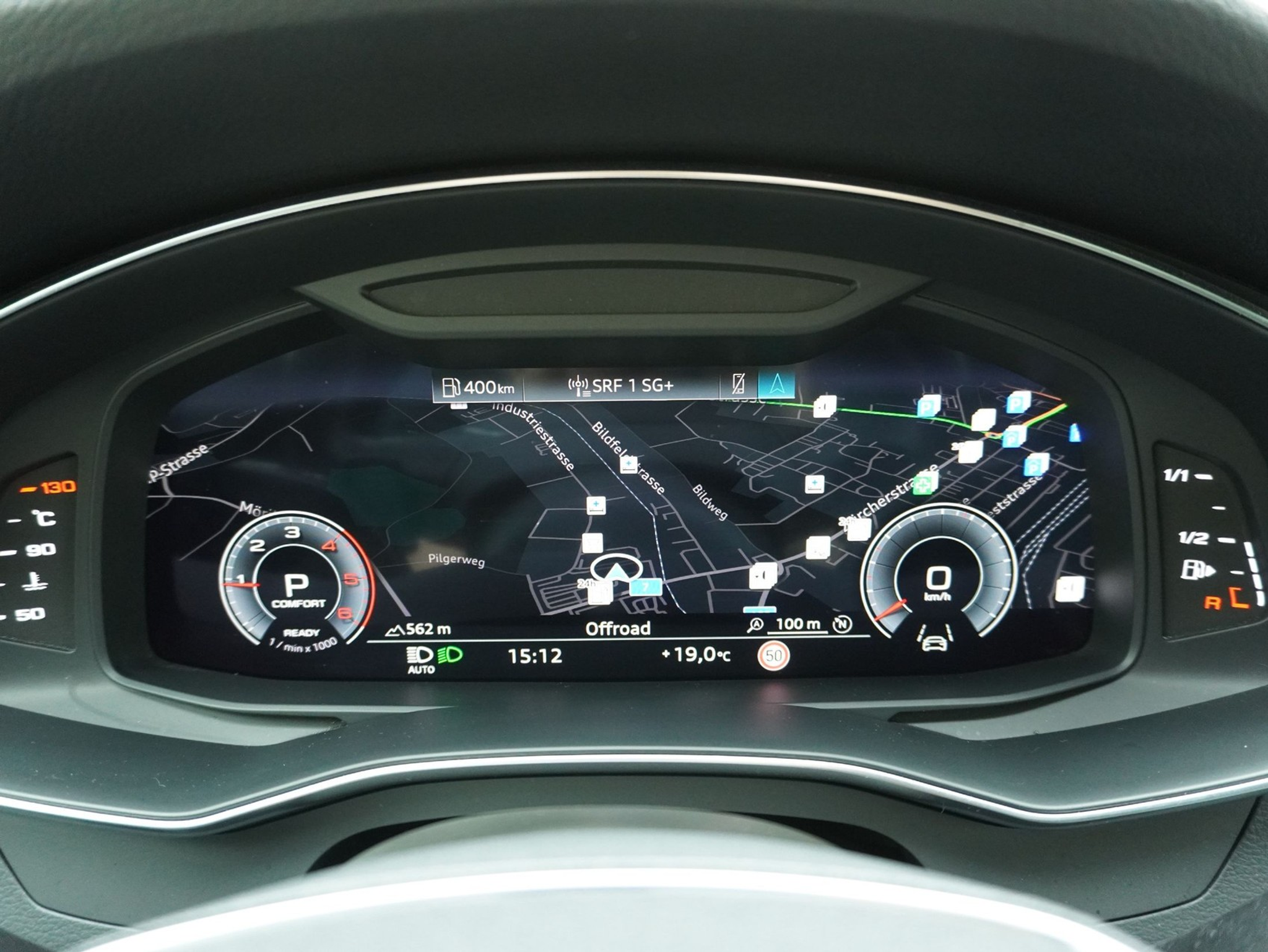 listing desktop thumbnail image 17