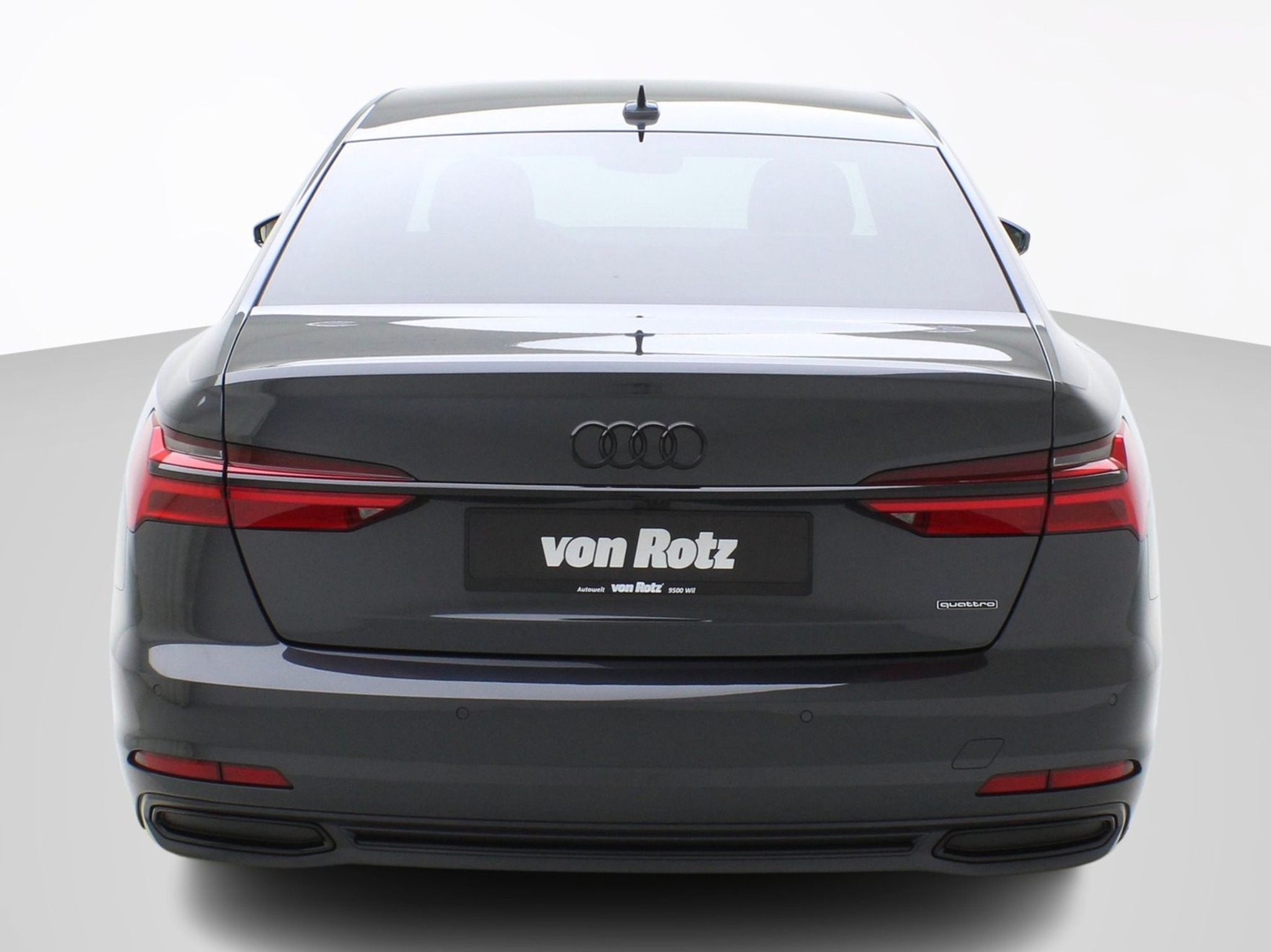 listing desktop thumbnail image 2