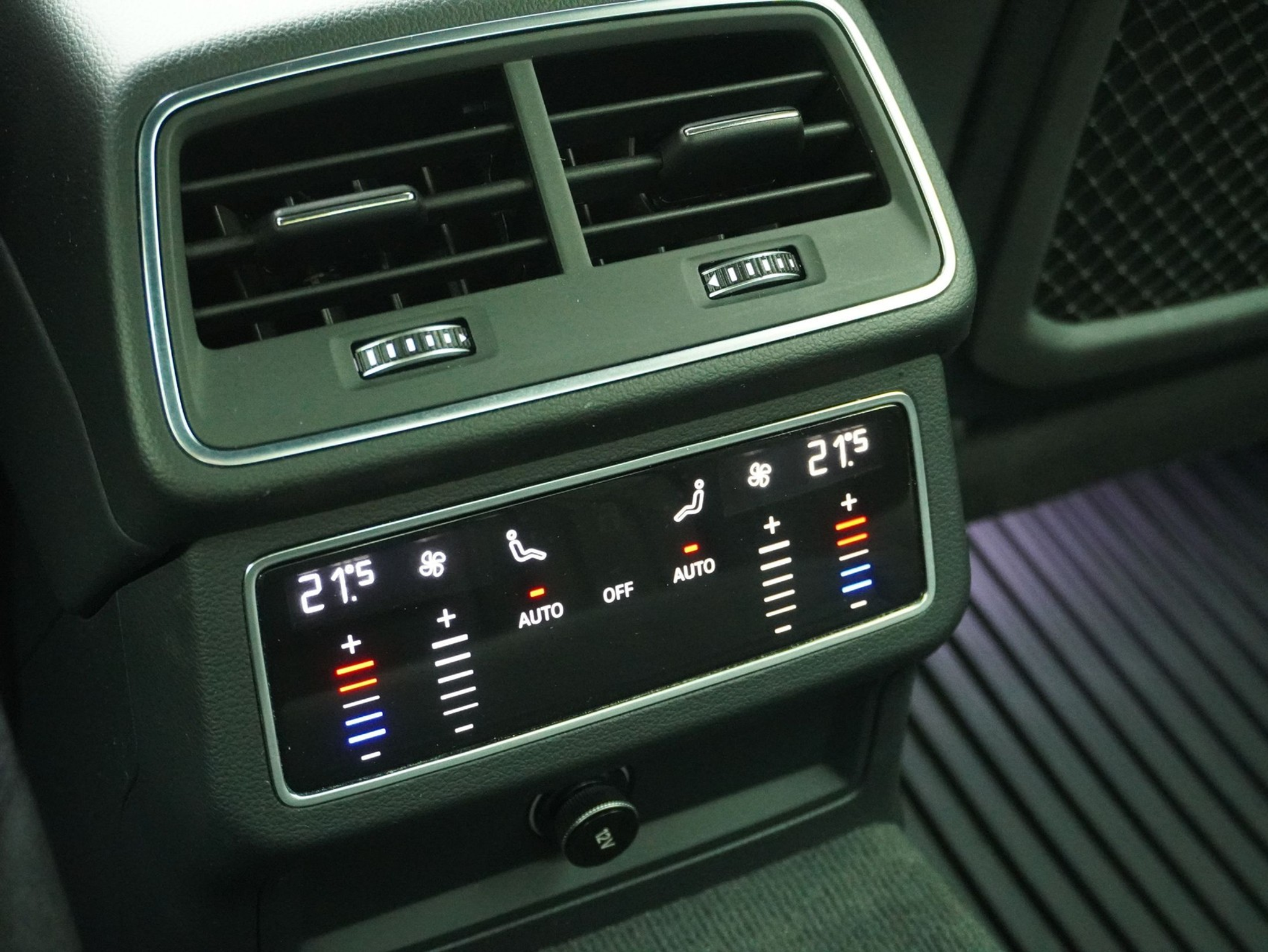 listing desktop thumbnail image 9