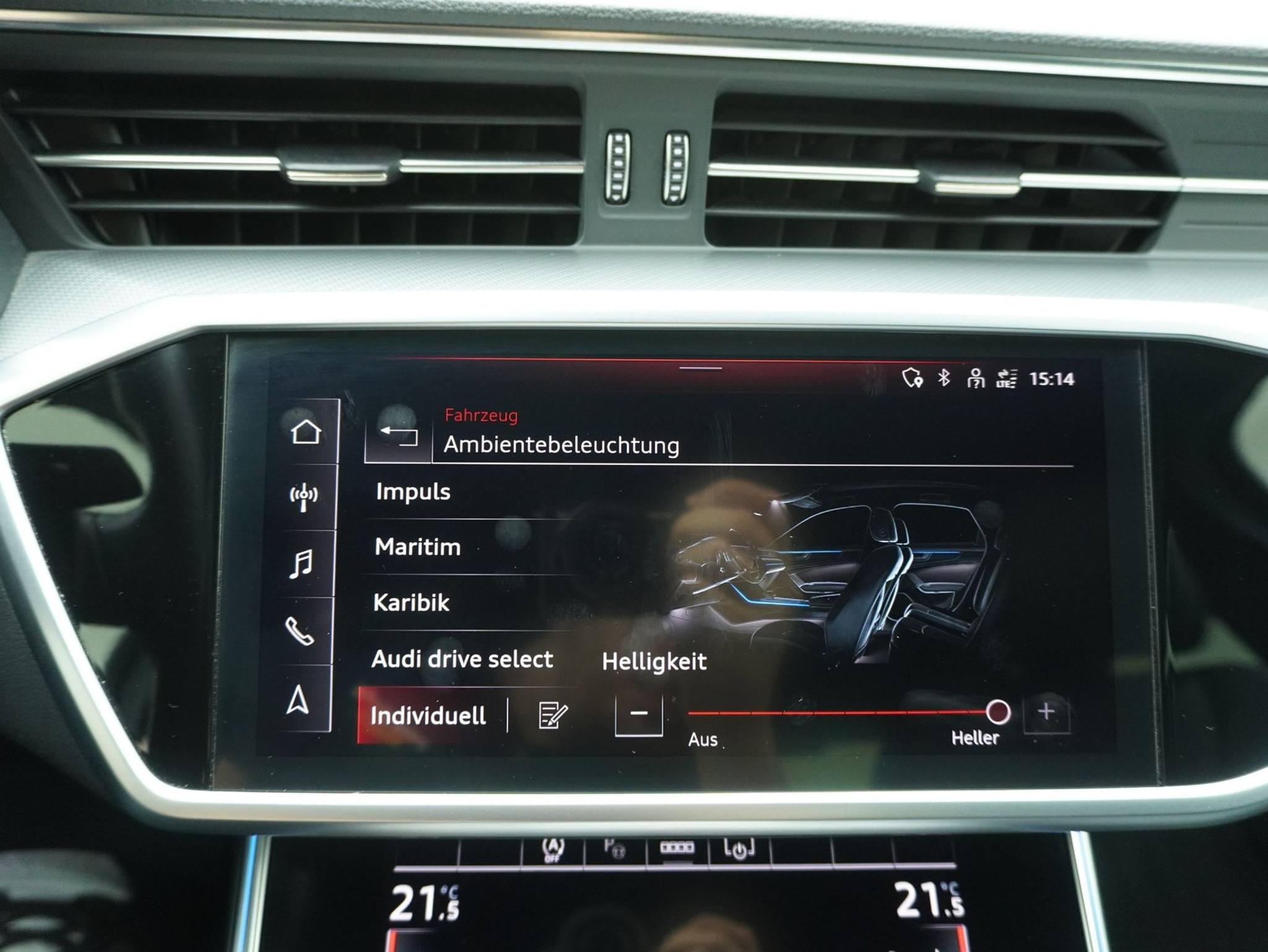 listing desktop thumbnail image 11