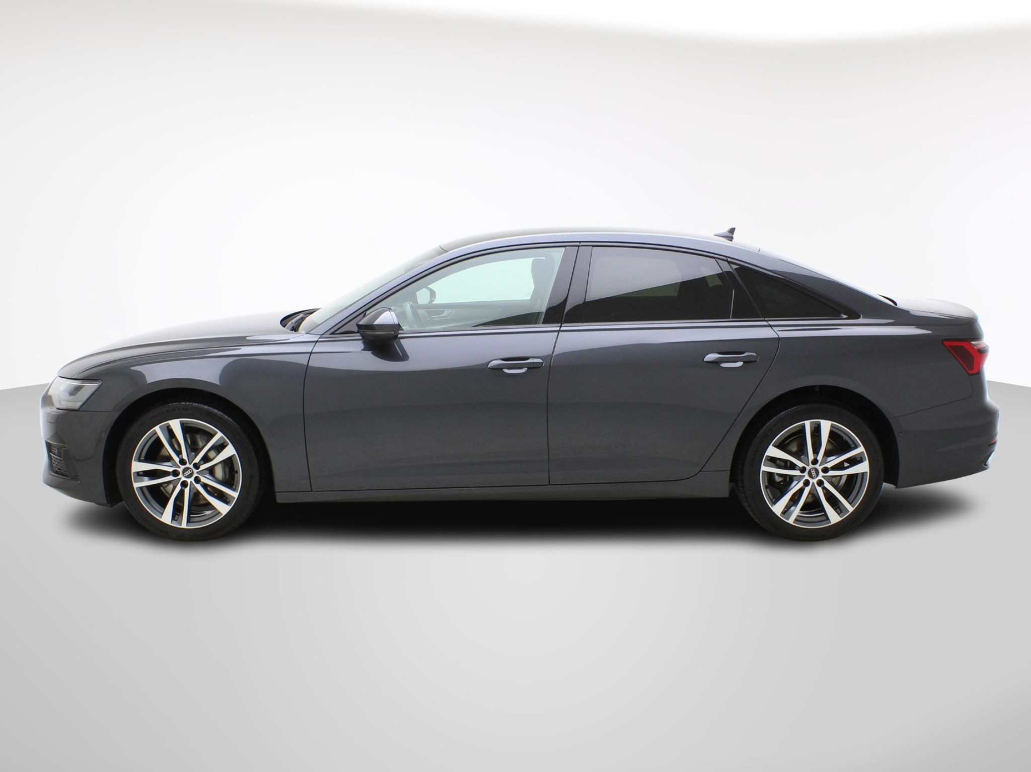 listing desktop thumbnail image 1