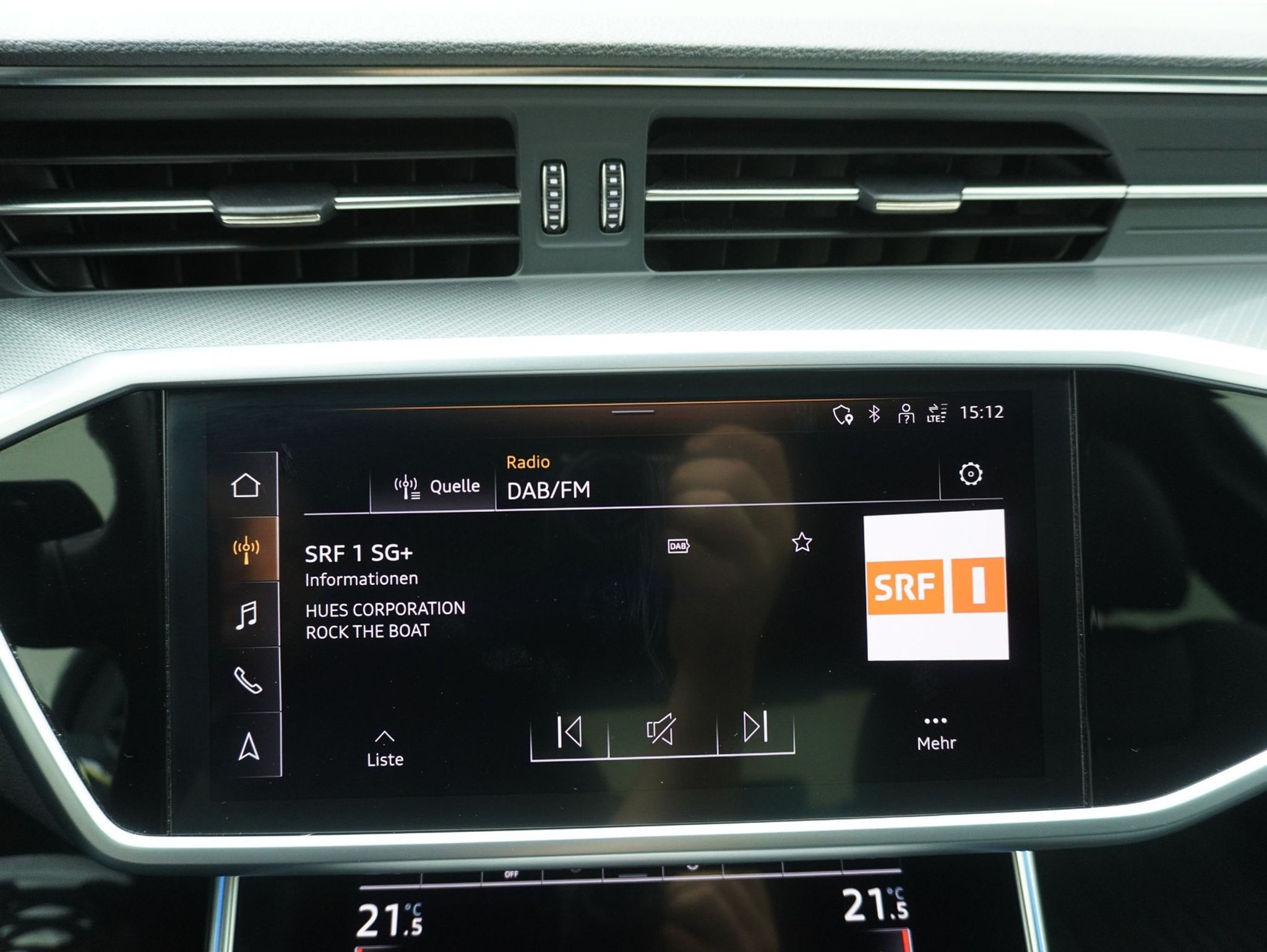 listing desktop thumbnail image 19