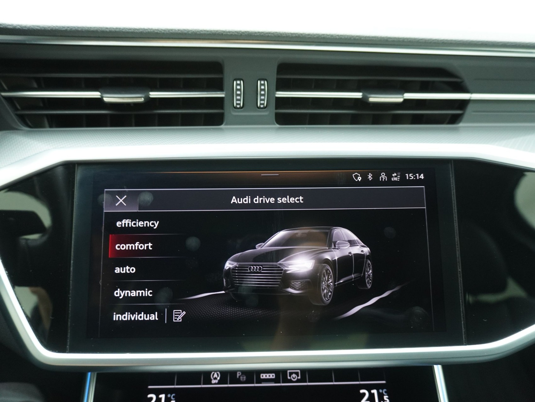 listing desktop thumbnail image 20