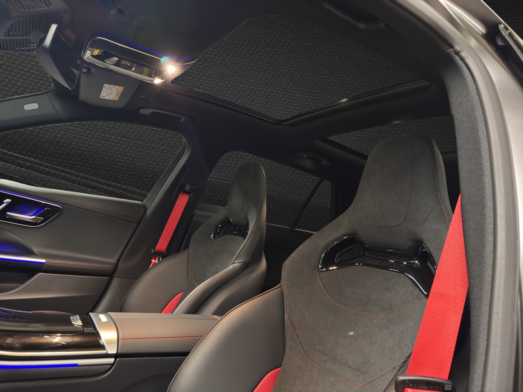 listing desktop thumbnail image 7