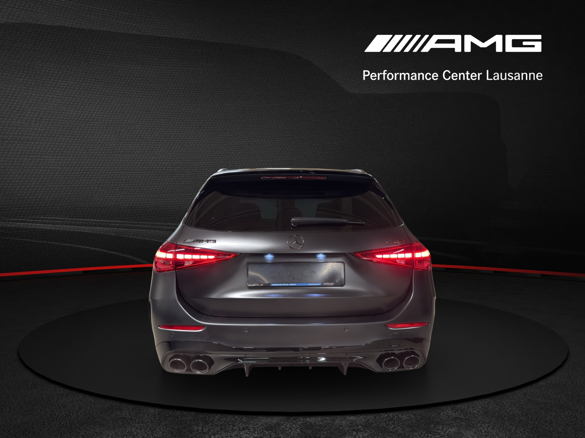 listing desktop thumbnail image 9