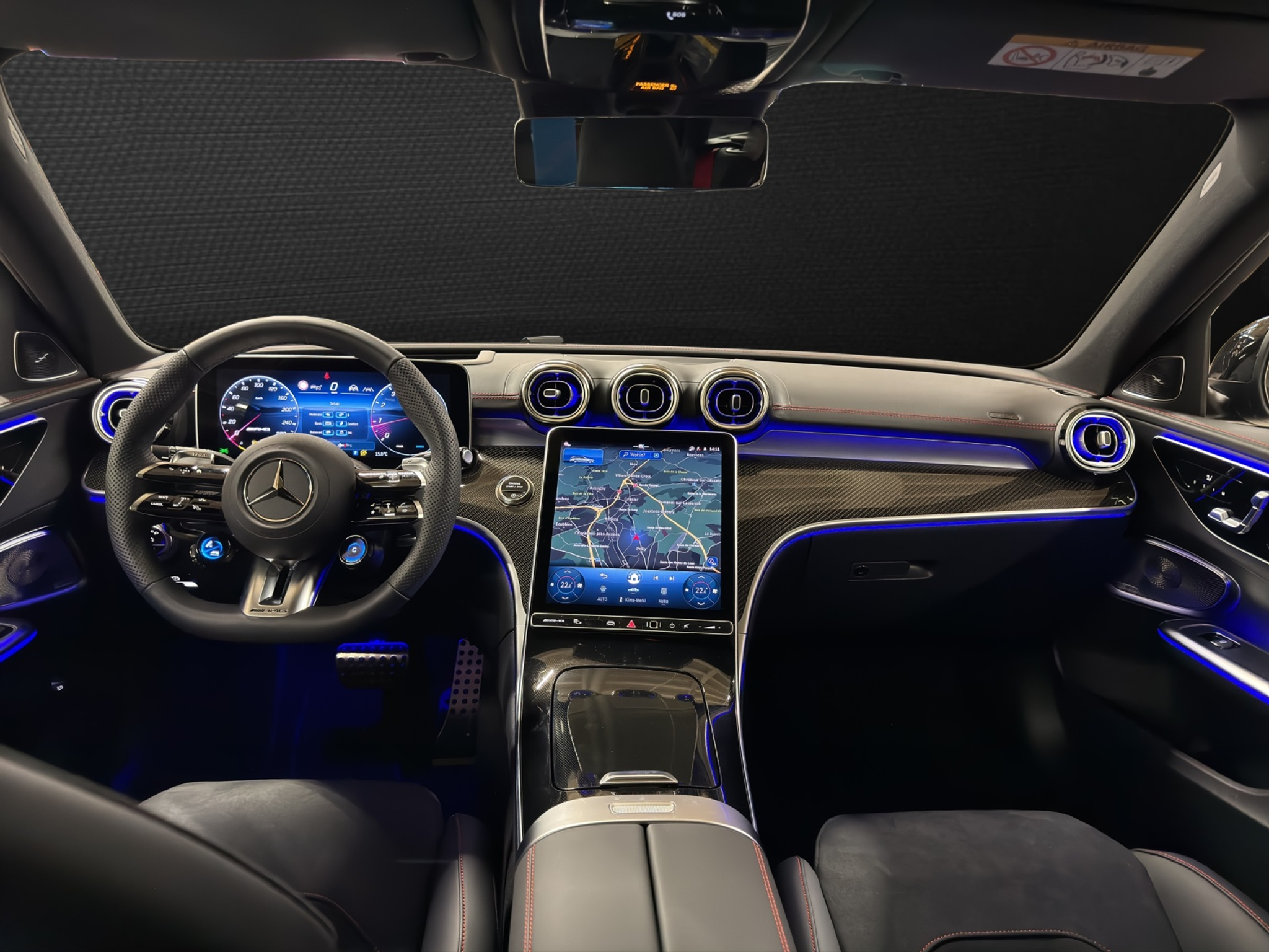 listing desktop thumbnail image 11