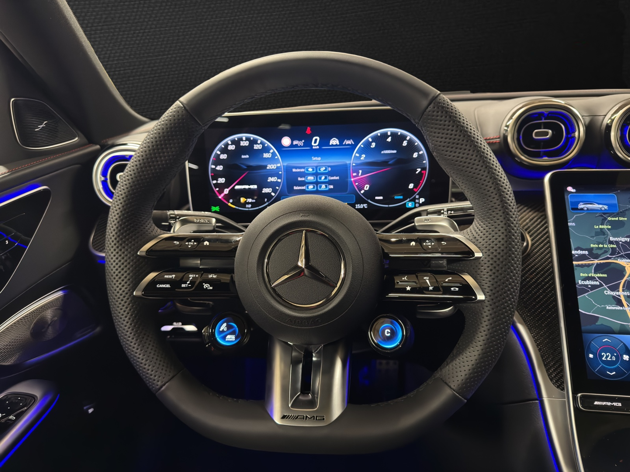 listing desktop thumbnail image 12