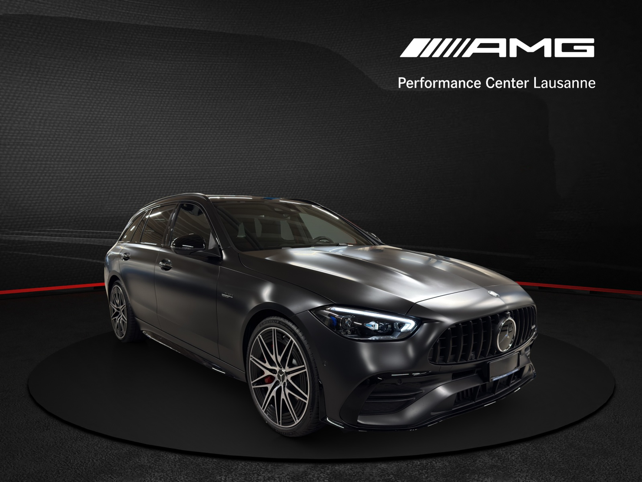 listing desktop thumbnail image 13