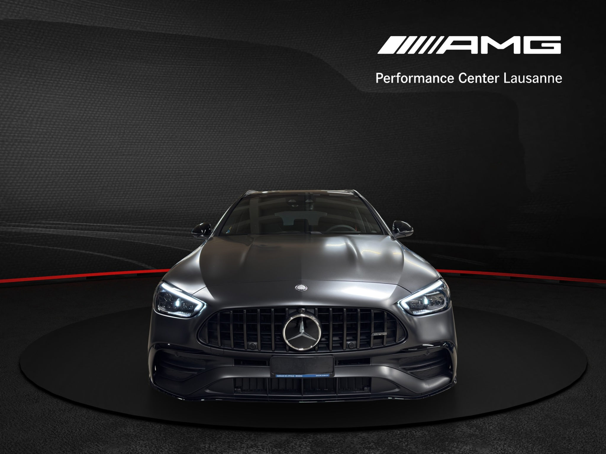 listing desktop thumbnail image 1