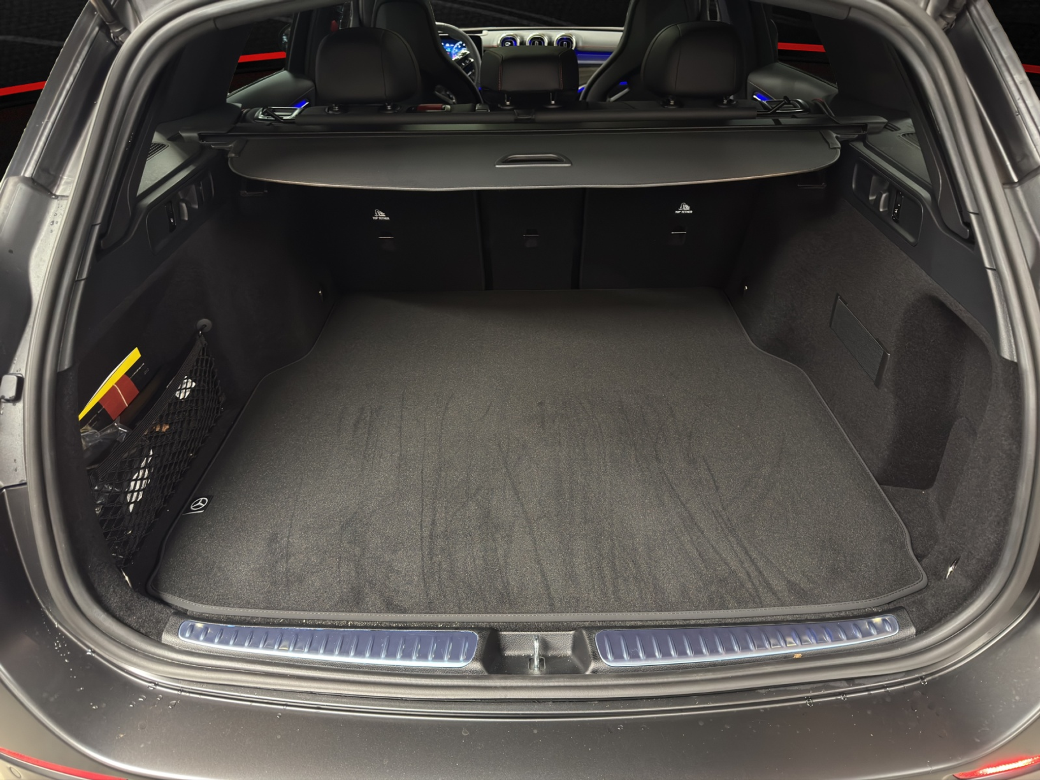 listing desktop thumbnail image 10