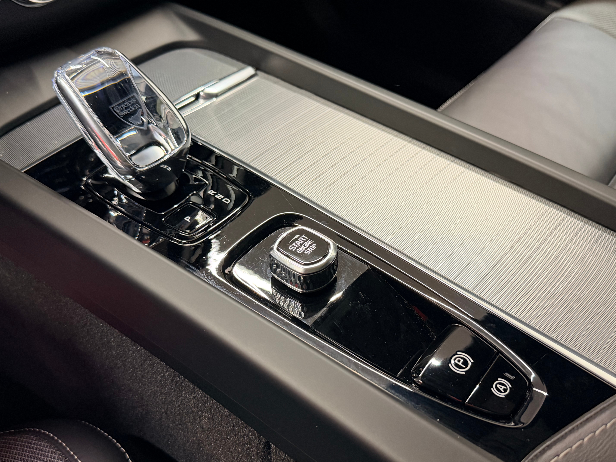 listing desktop thumbnail image 21