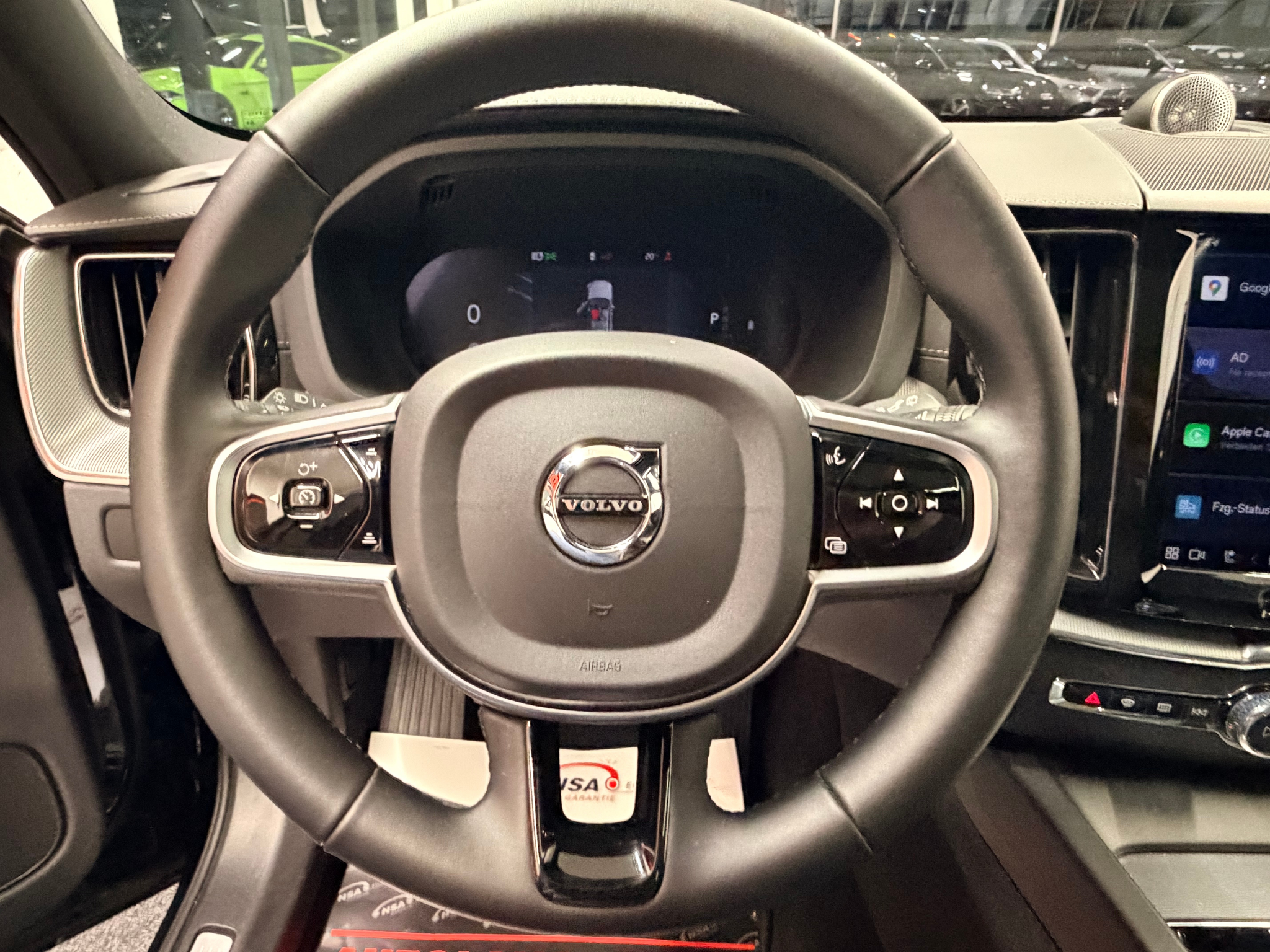 listing desktop thumbnail image 26