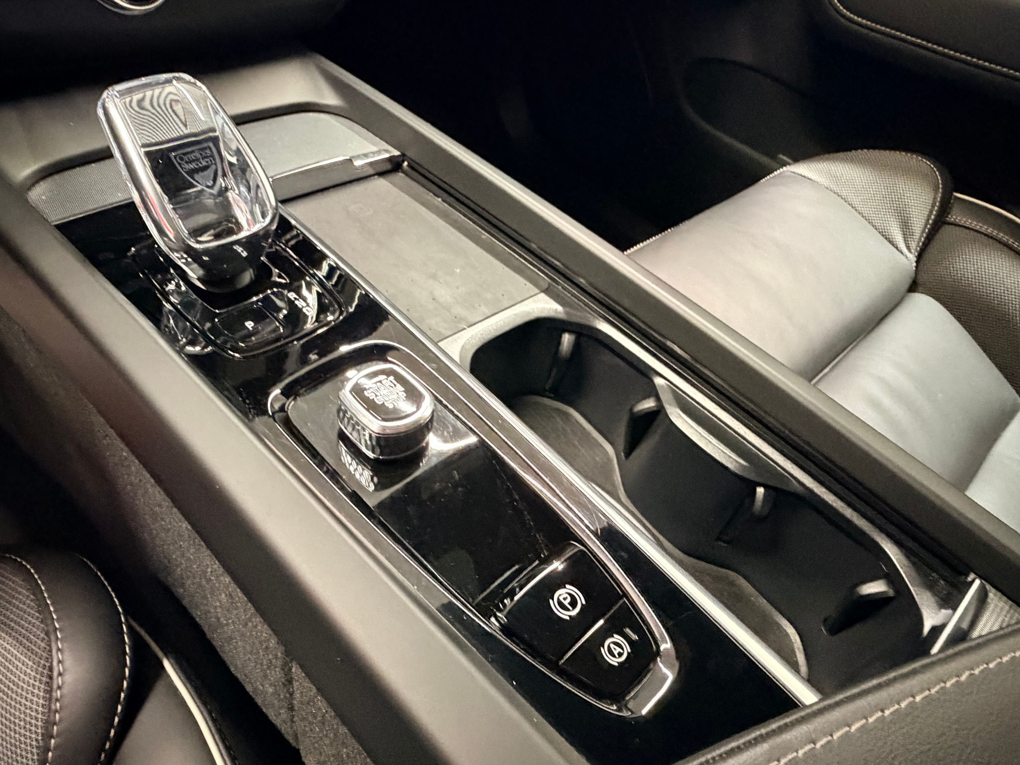 listing desktop thumbnail image 28