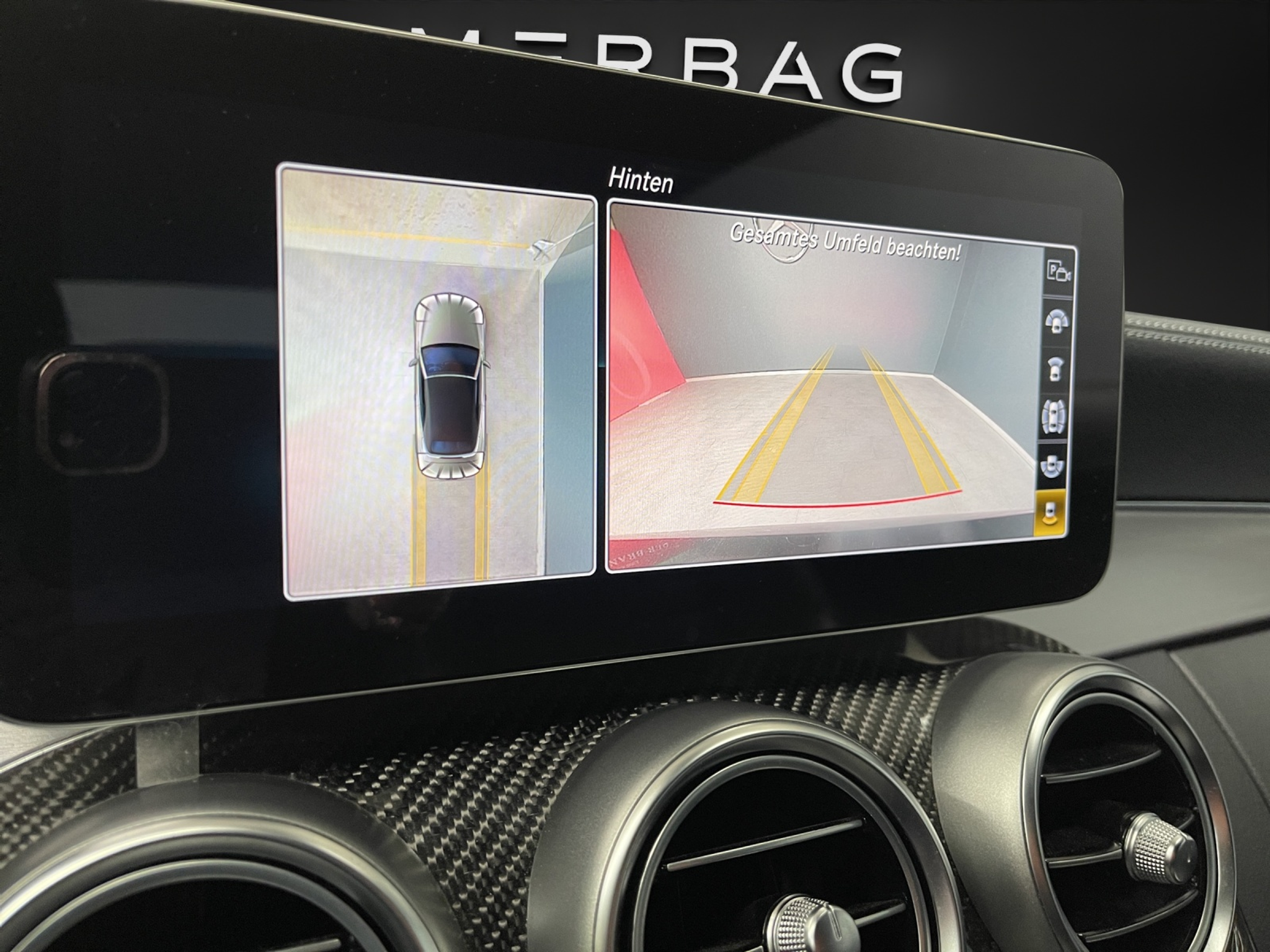 listing desktop thumbnail image 14