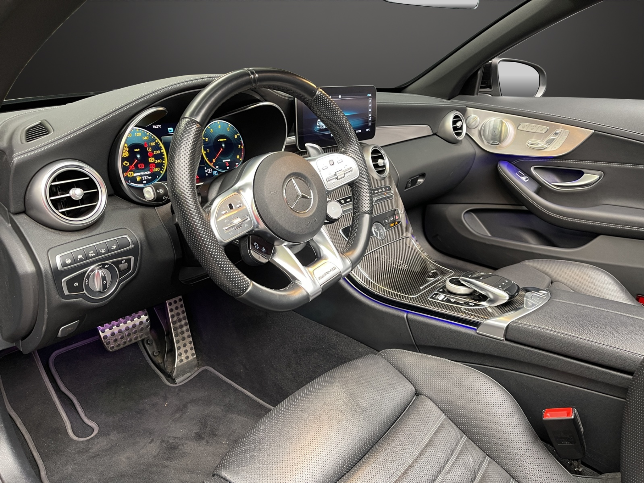 listing desktop thumbnail image 9