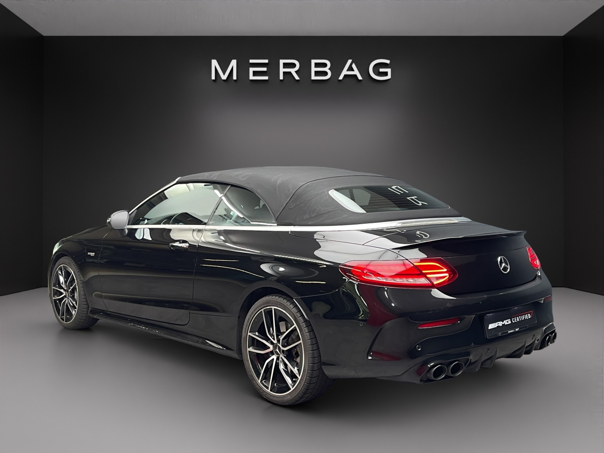 listing desktop thumbnail image 7