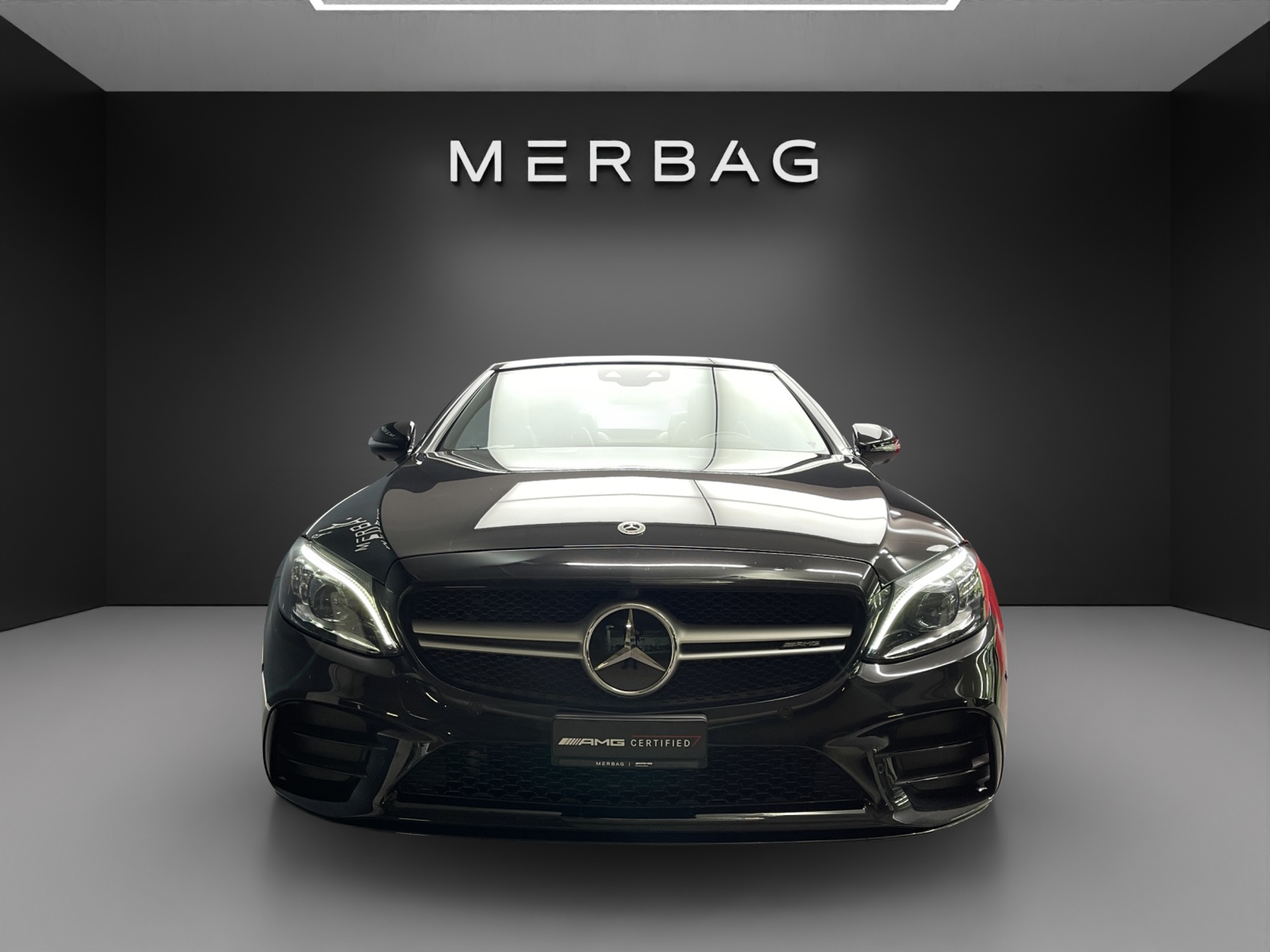 listing desktop thumbnail image 1