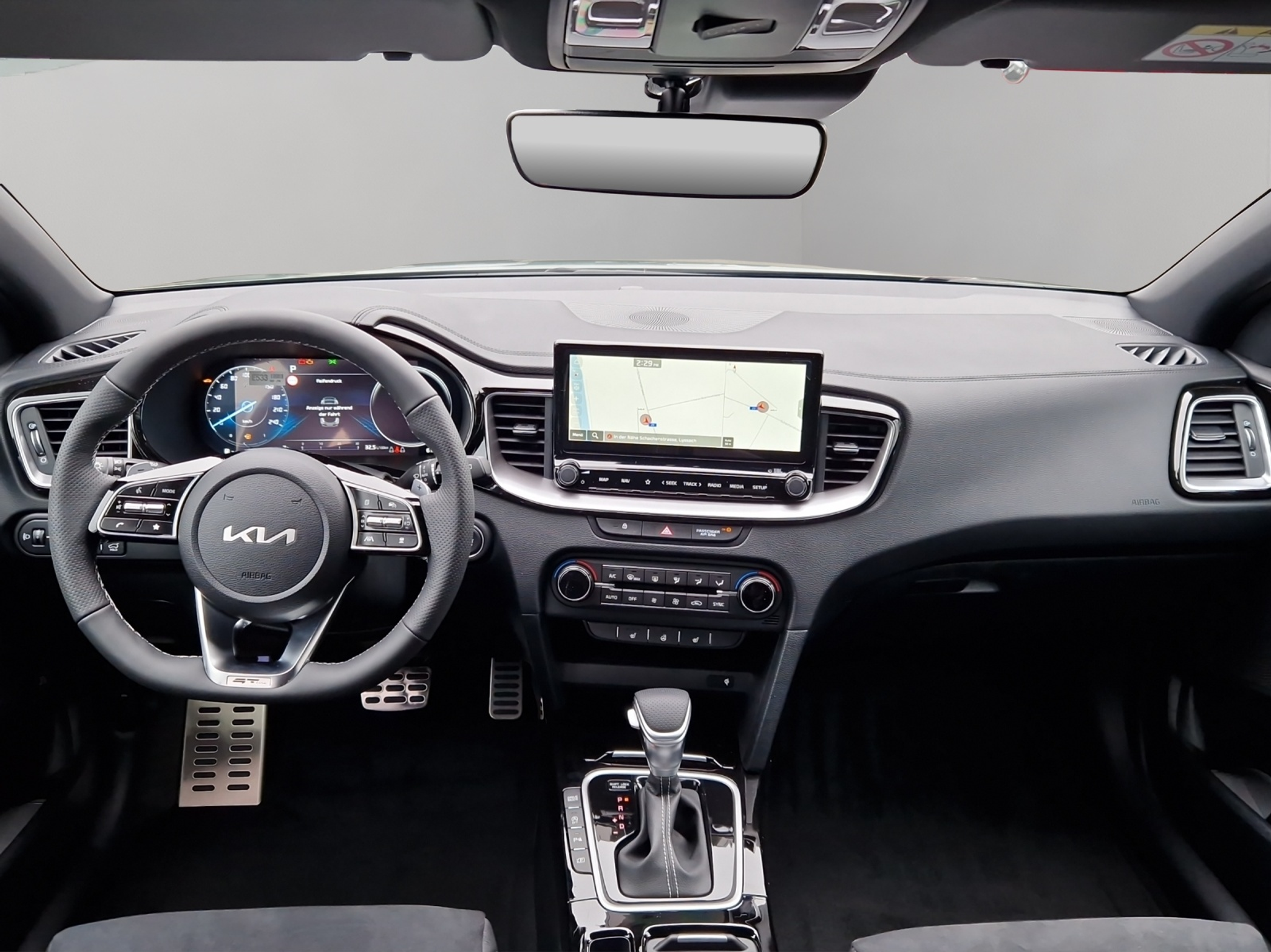 listing desktop thumbnail image 10