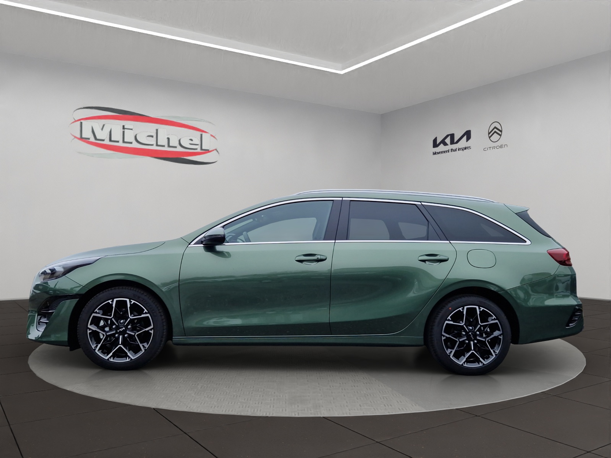 listing desktop thumbnail image 7