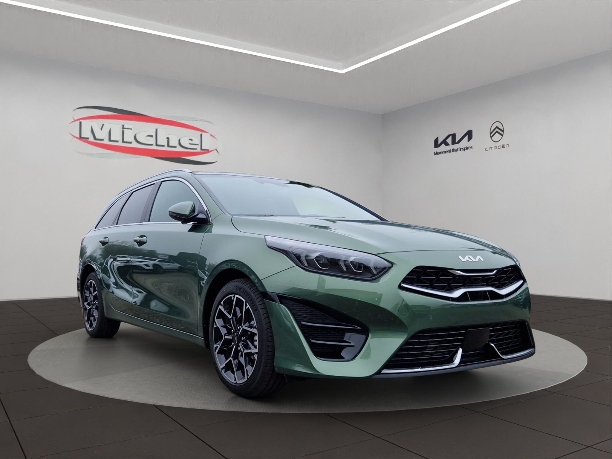 listing desktop thumbnail image 2