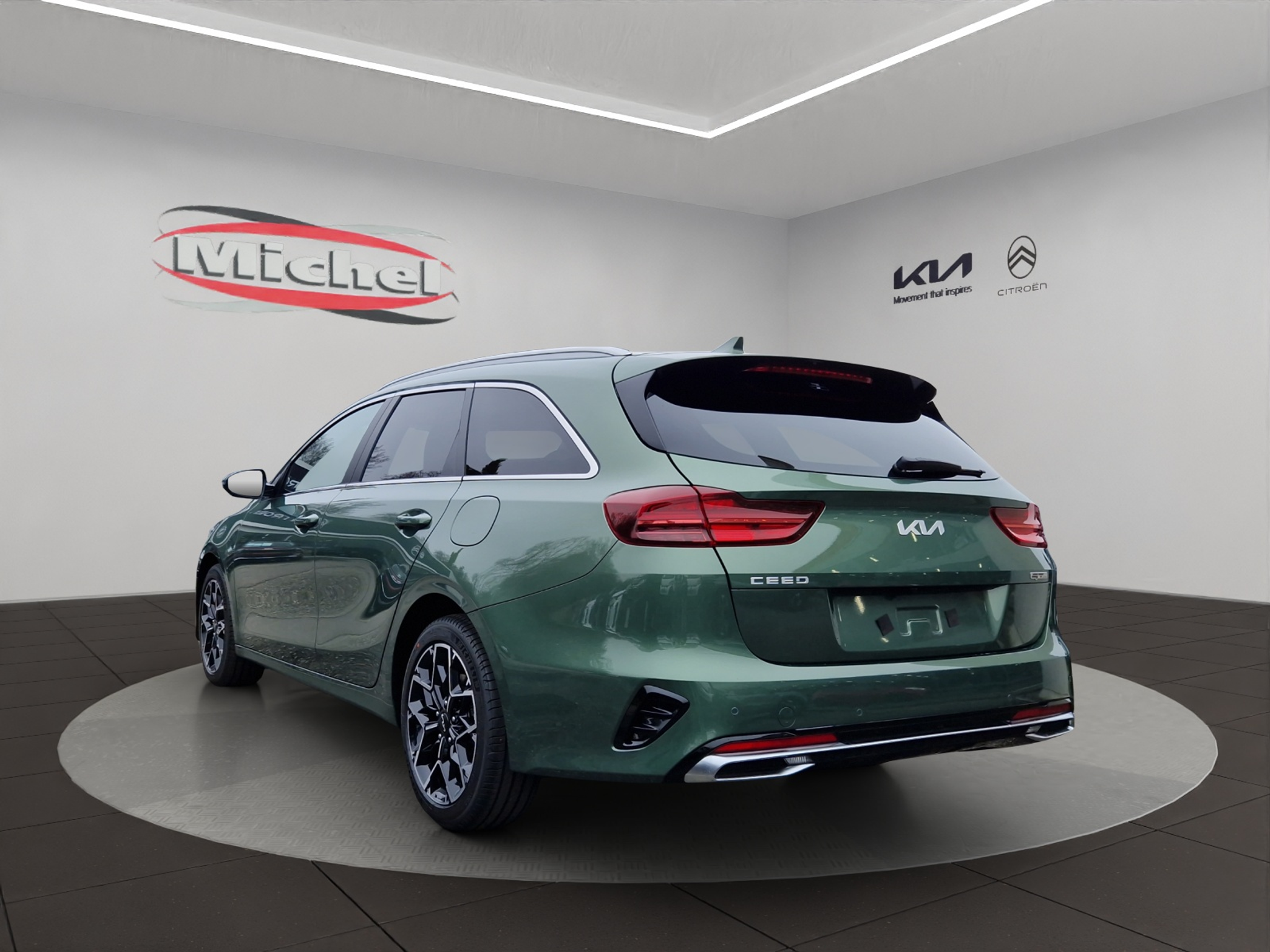 listing desktop thumbnail image 6