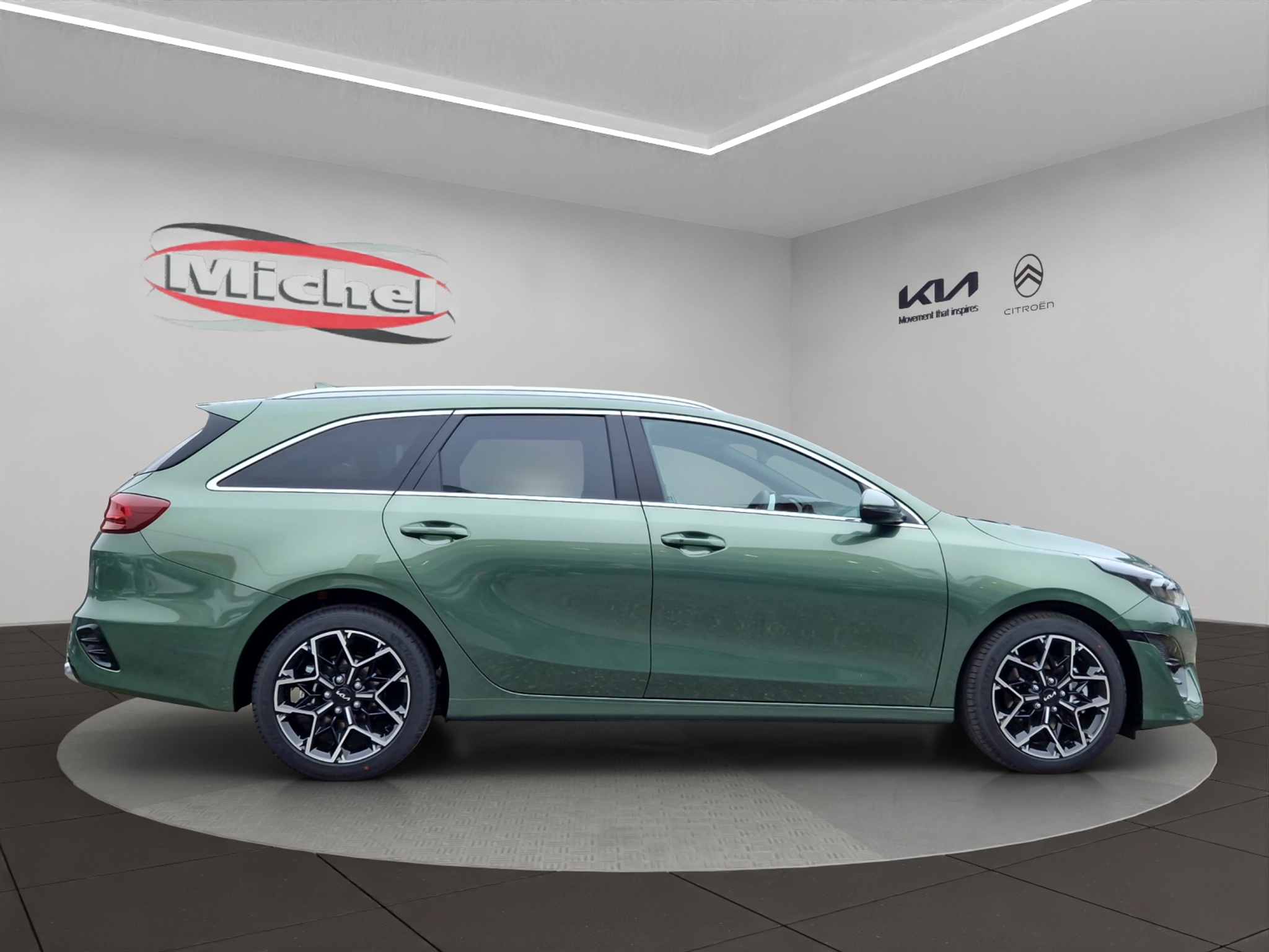 listing desktop thumbnail image 3