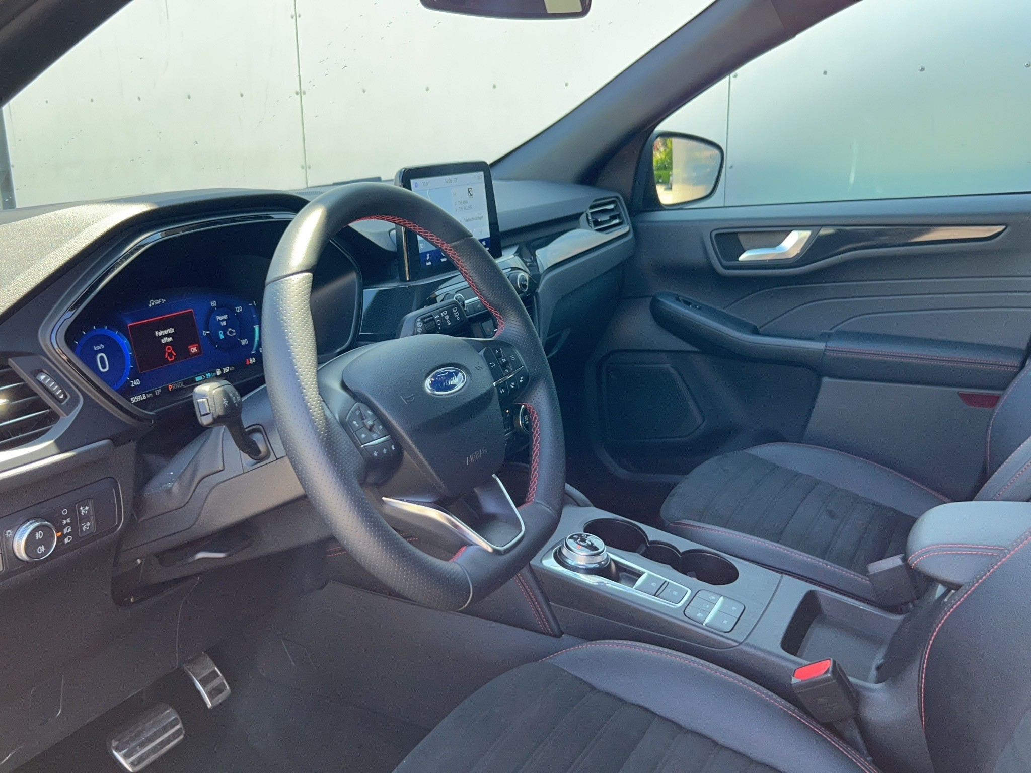 listing desktop thumbnail image 9