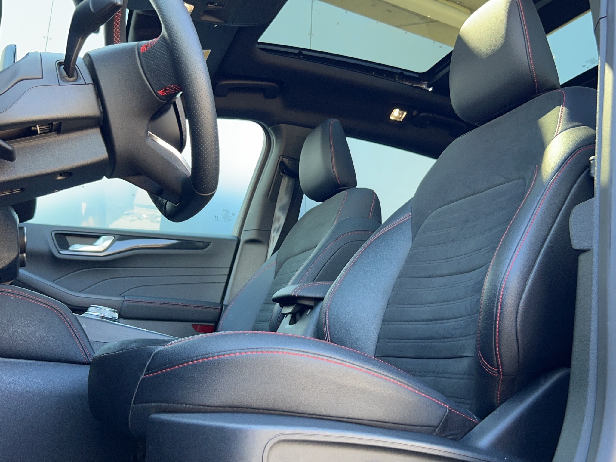 listing desktop thumbnail image 11