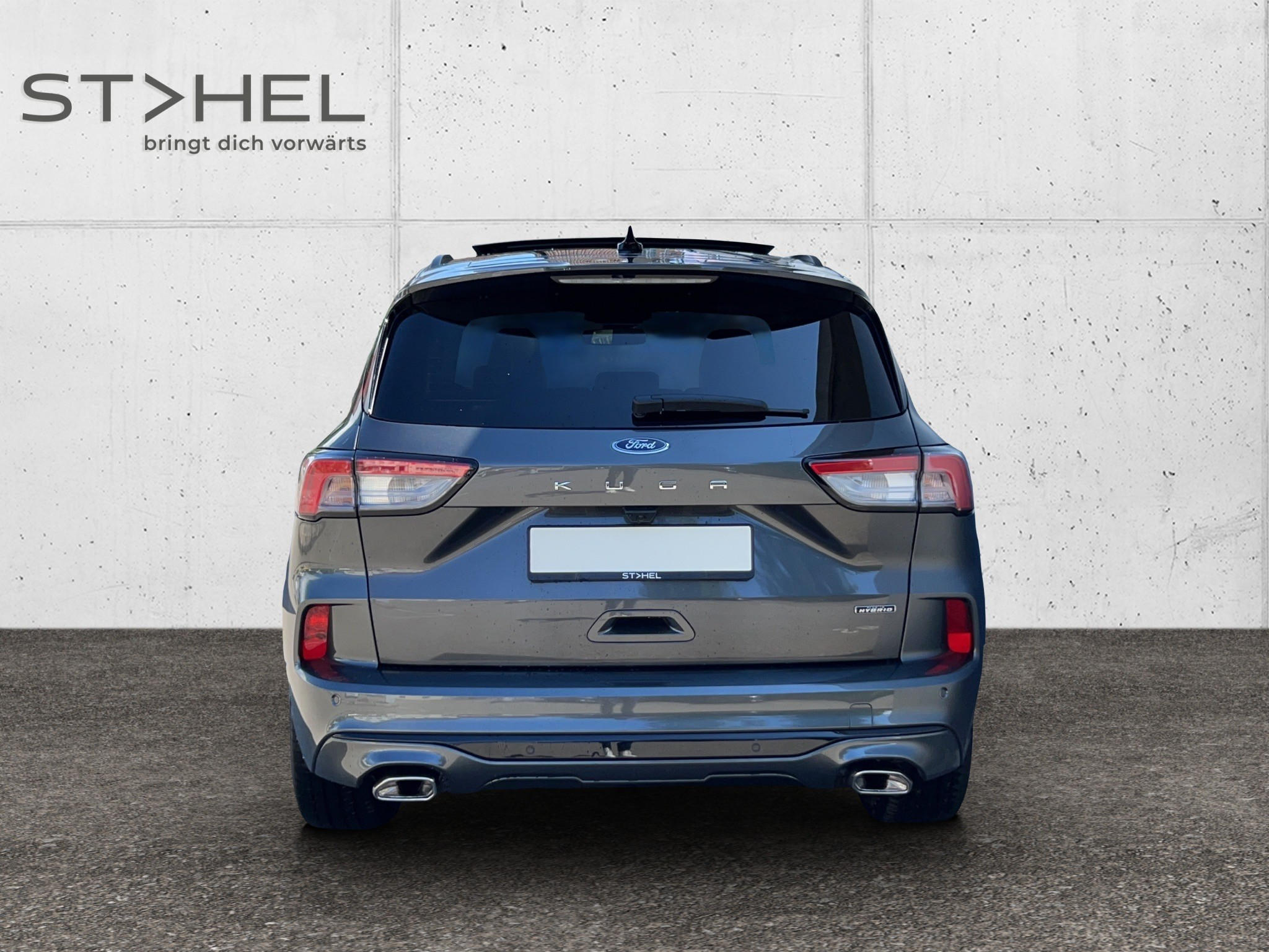 listing desktop thumbnail image 4