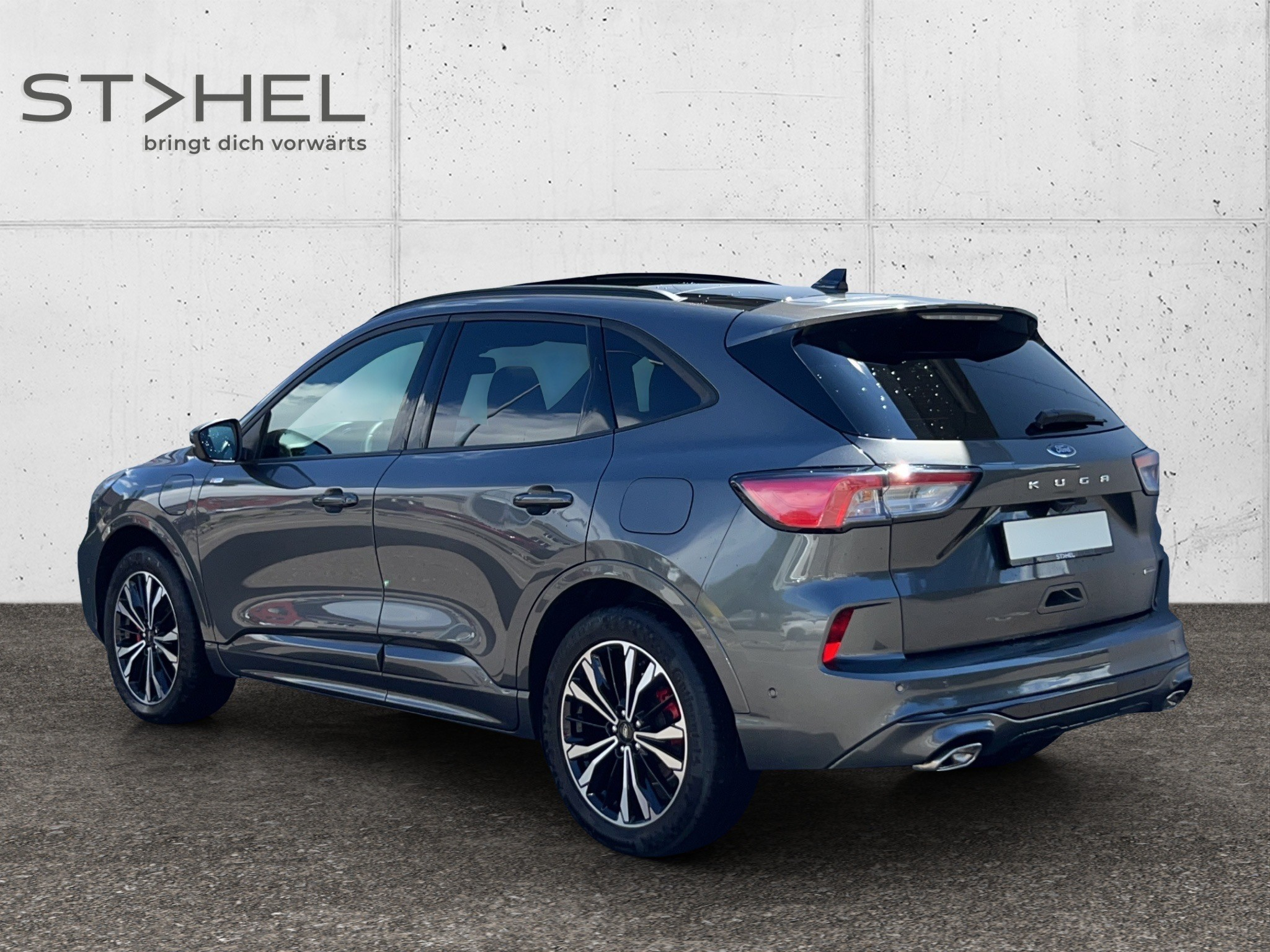 listing desktop thumbnail image 3