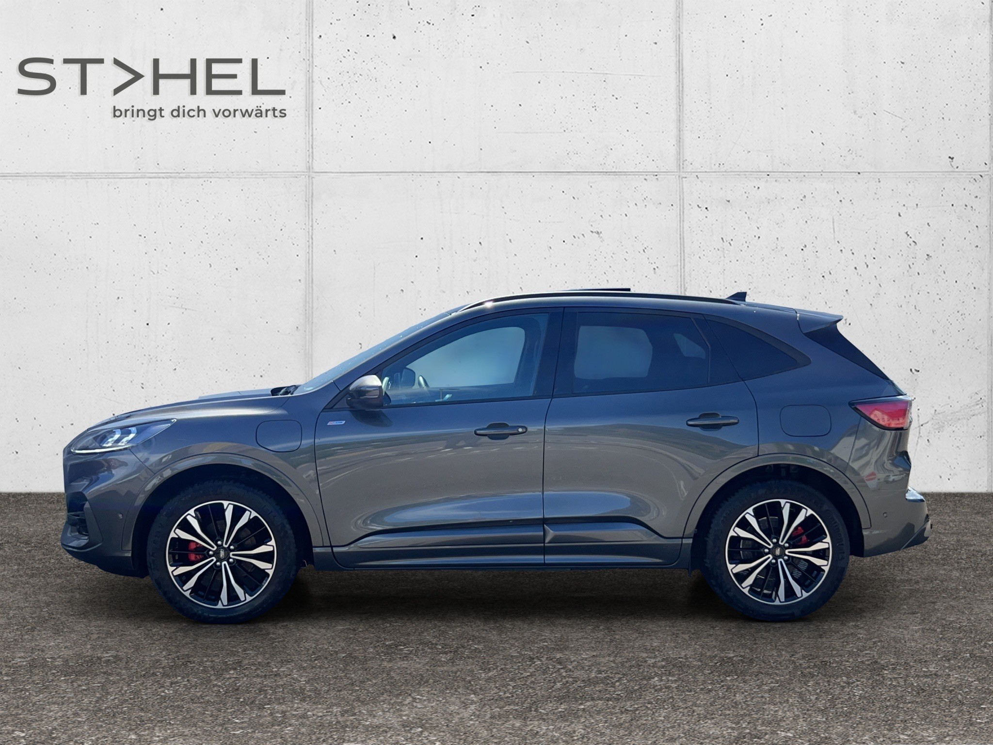 listing desktop thumbnail image 2