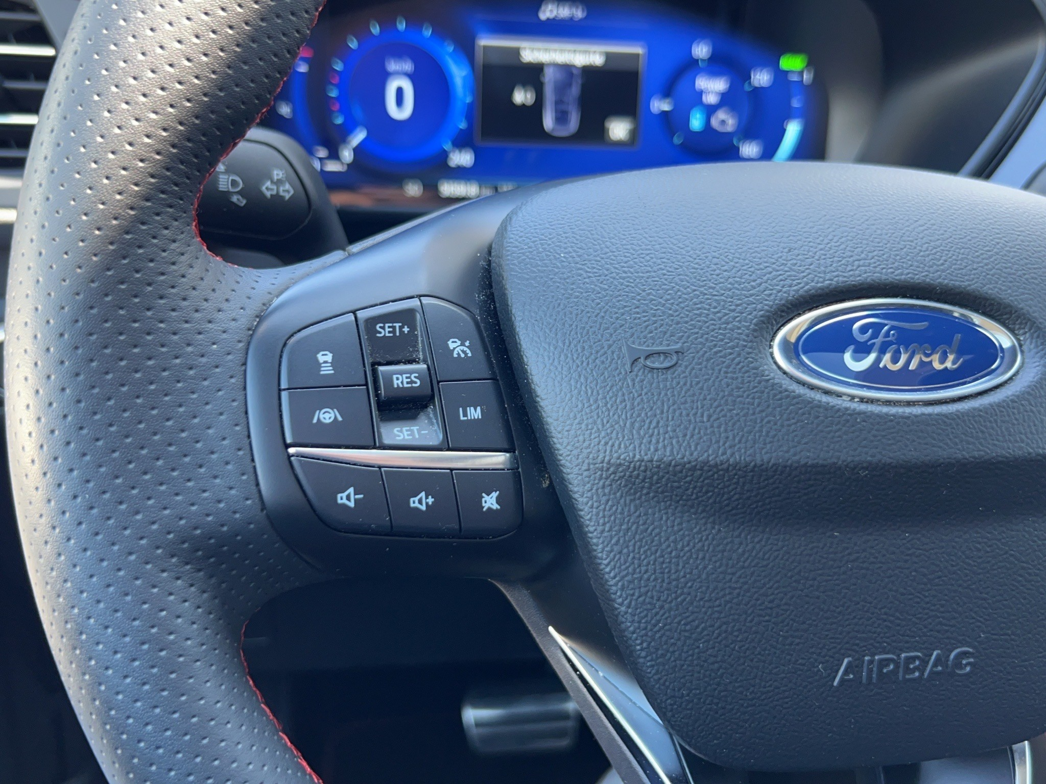 listing desktop thumbnail image 13