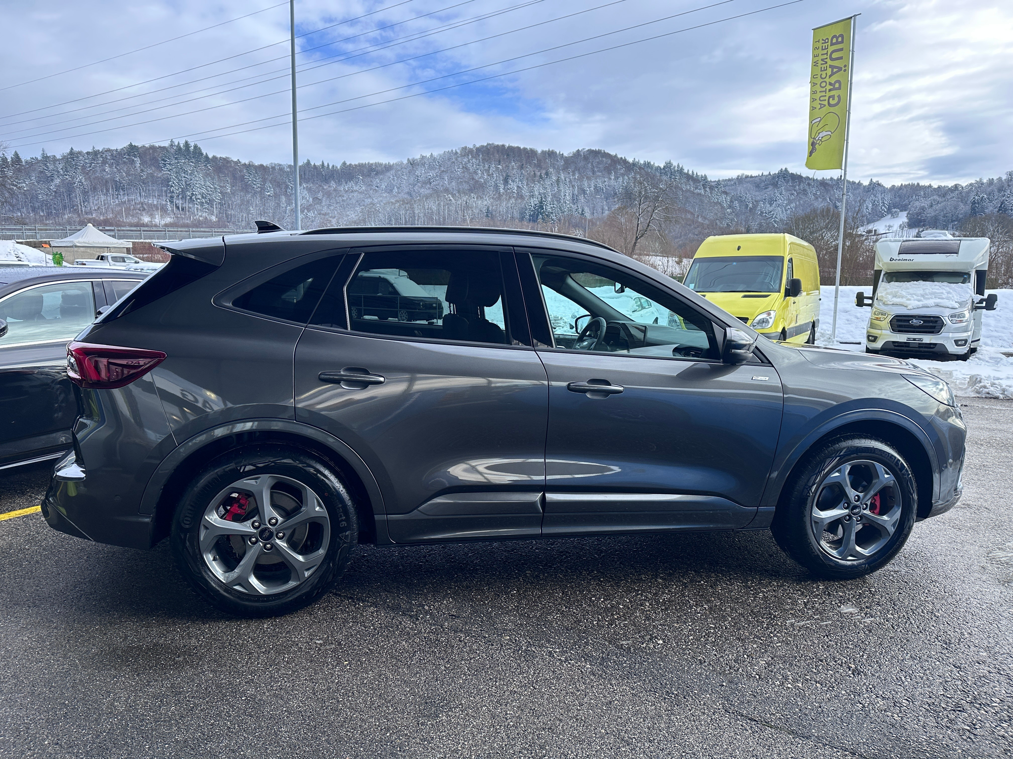 listing desktop thumbnail image 6