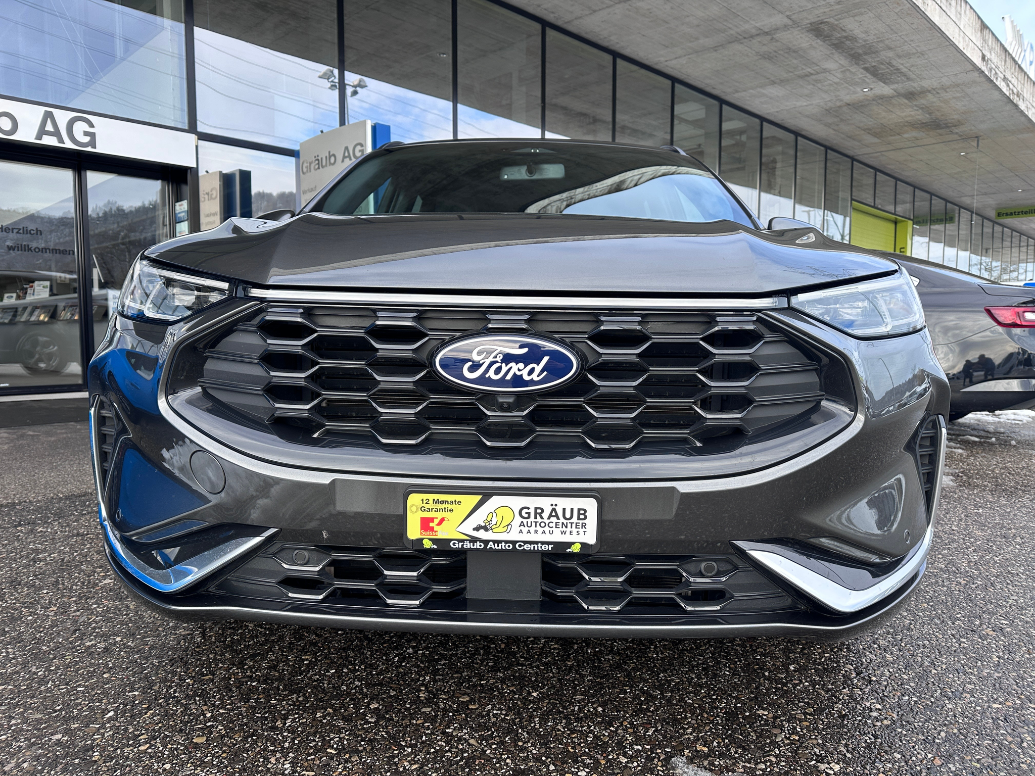 listing desktop thumbnail image 1