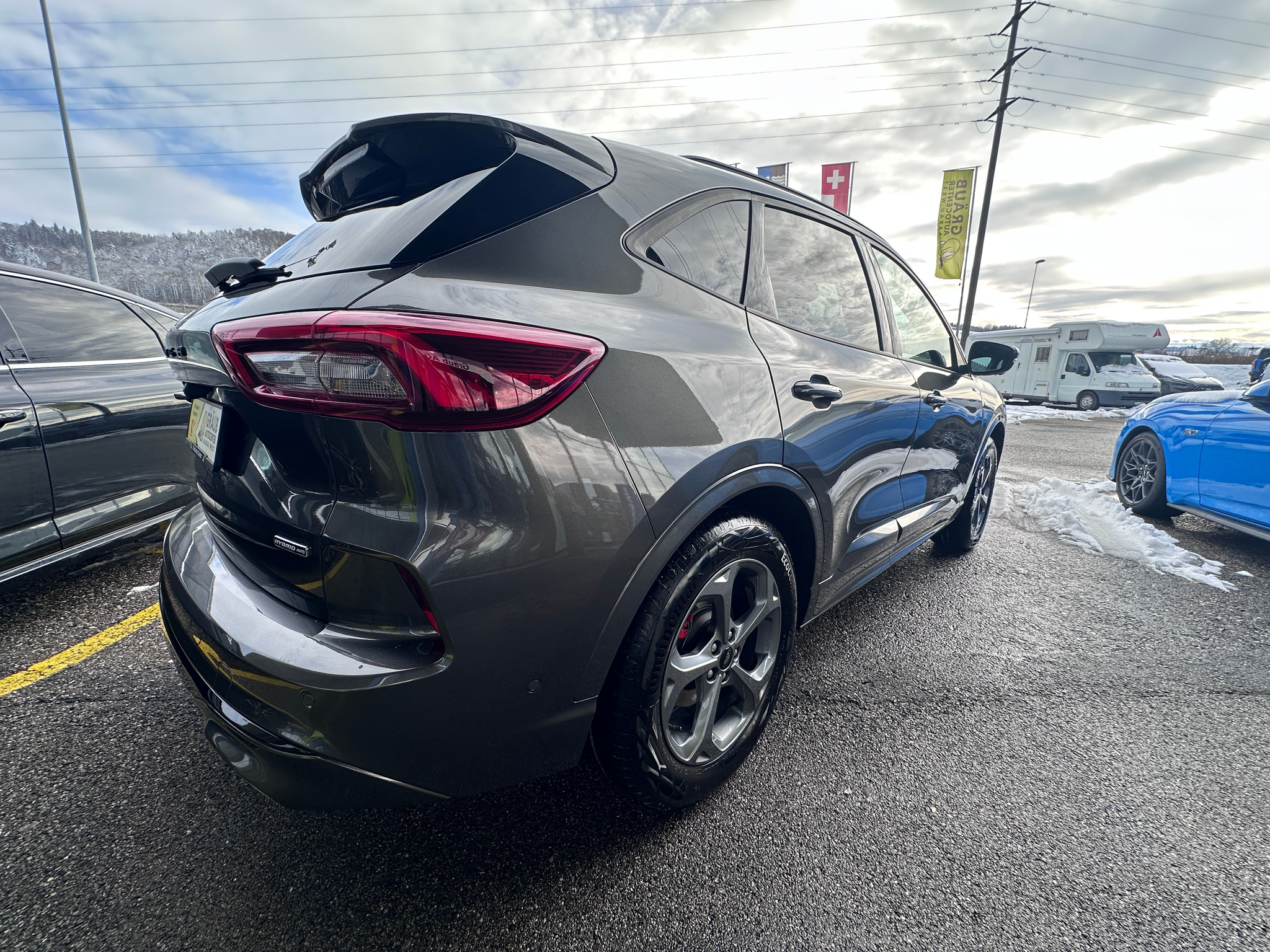 listing desktop thumbnail image 5