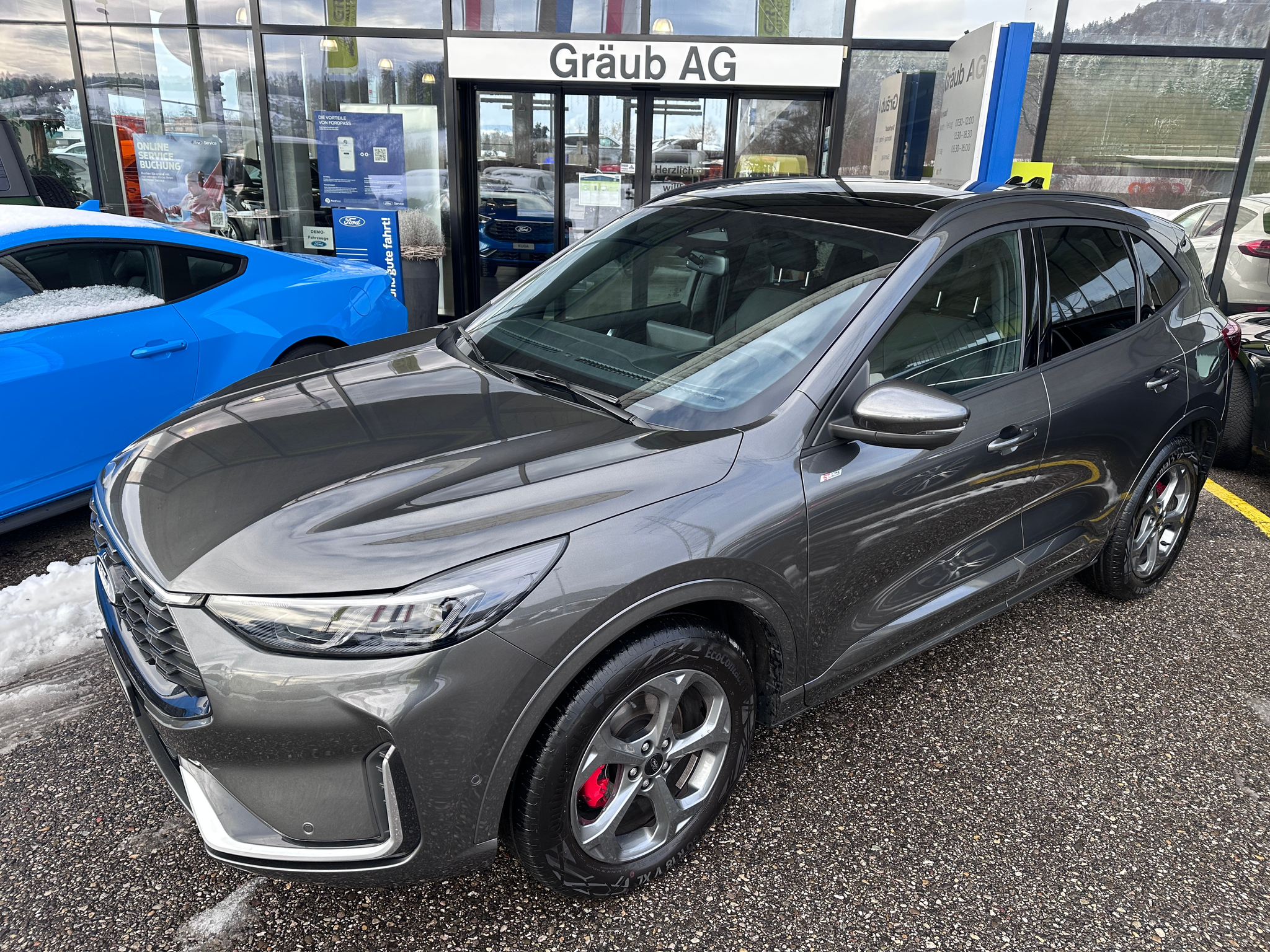 listing desktop thumbnail image 2