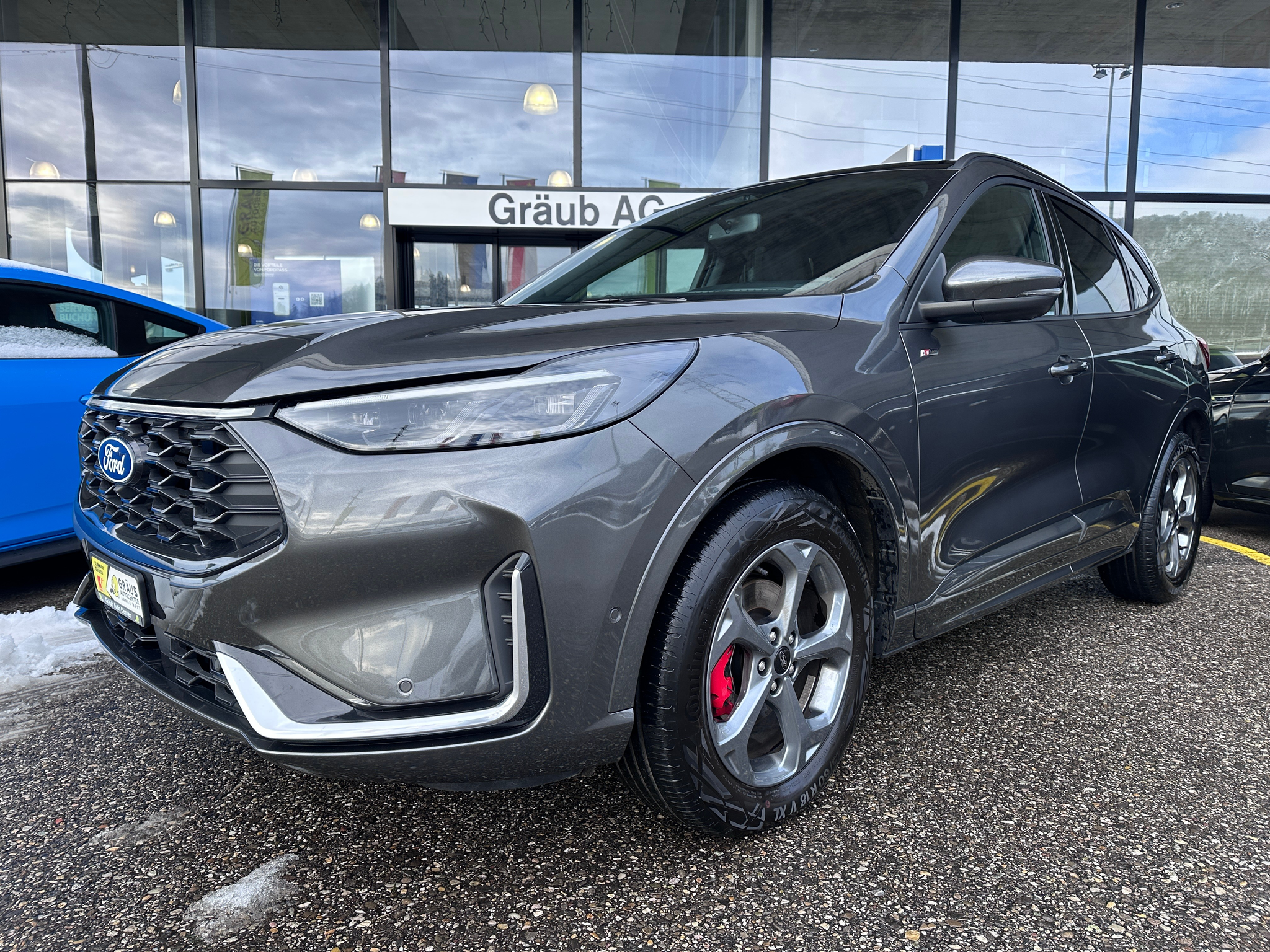 listing desktop thumbnail image 0