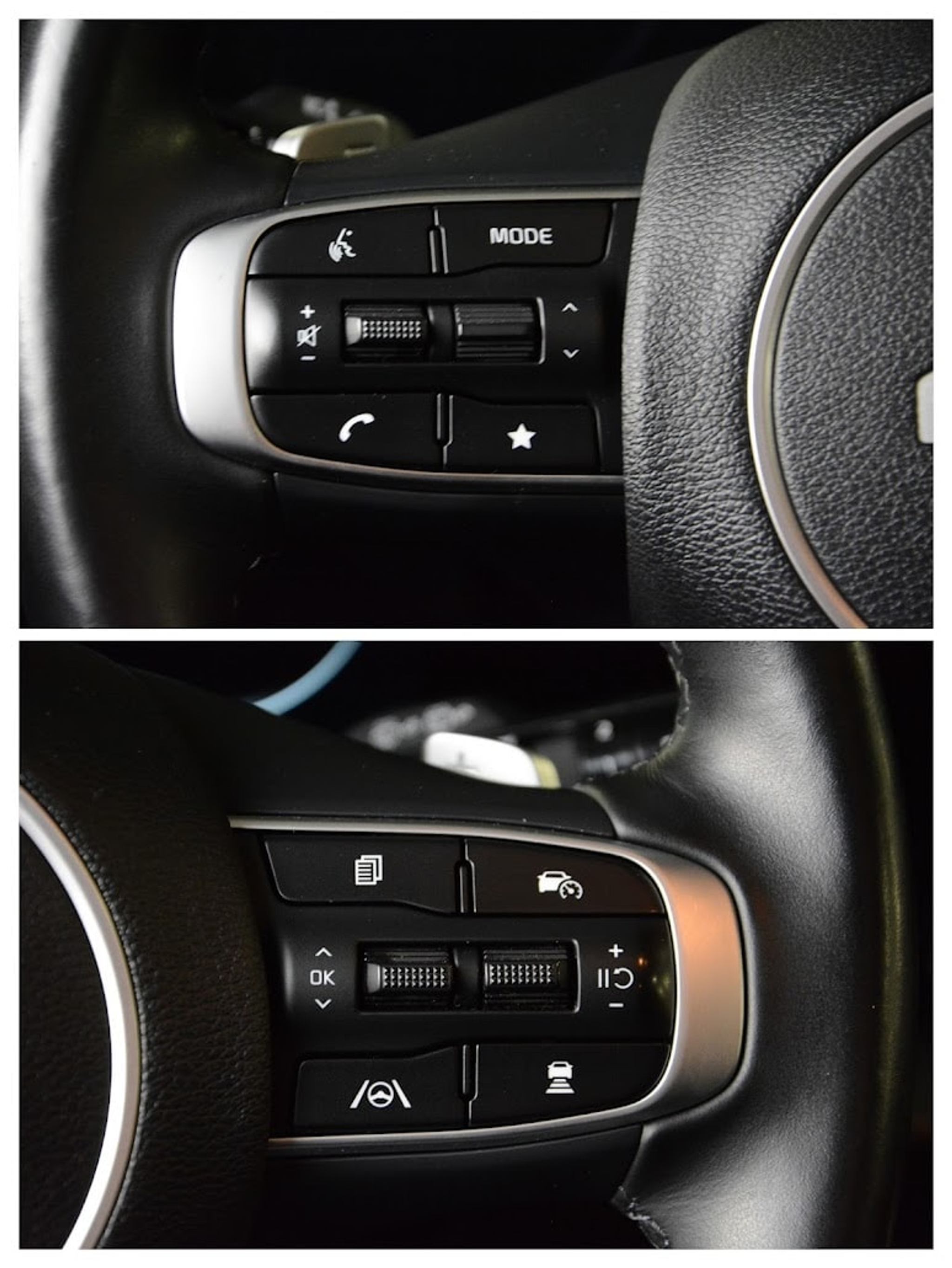 listing desktop thumbnail image 11