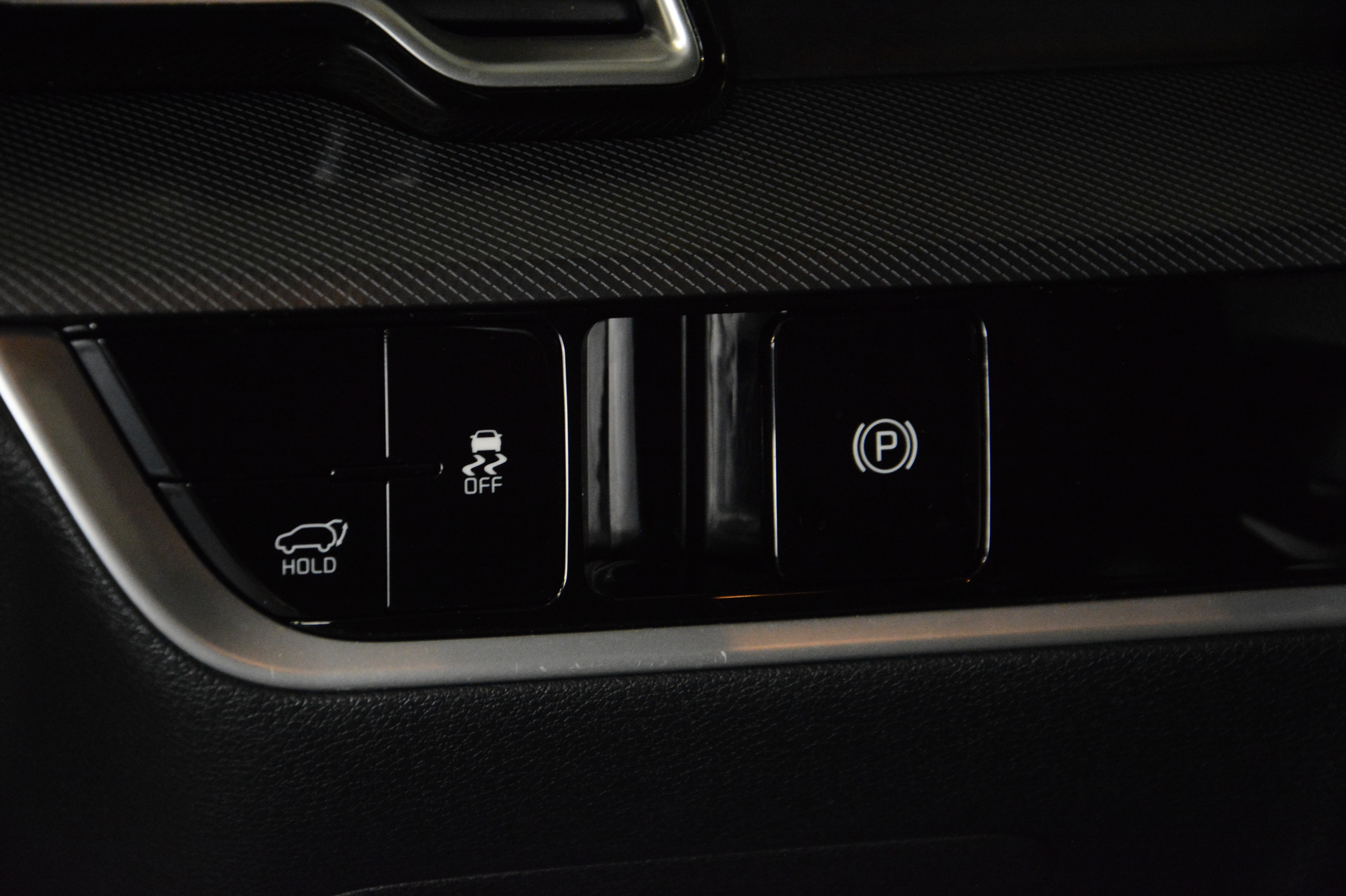 listing desktop thumbnail image 13