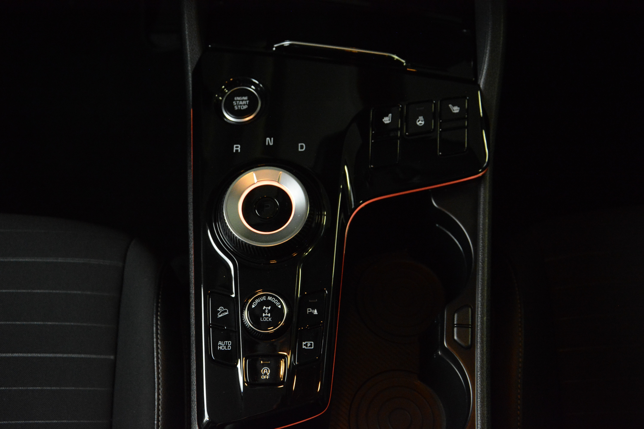 listing desktop thumbnail image 12