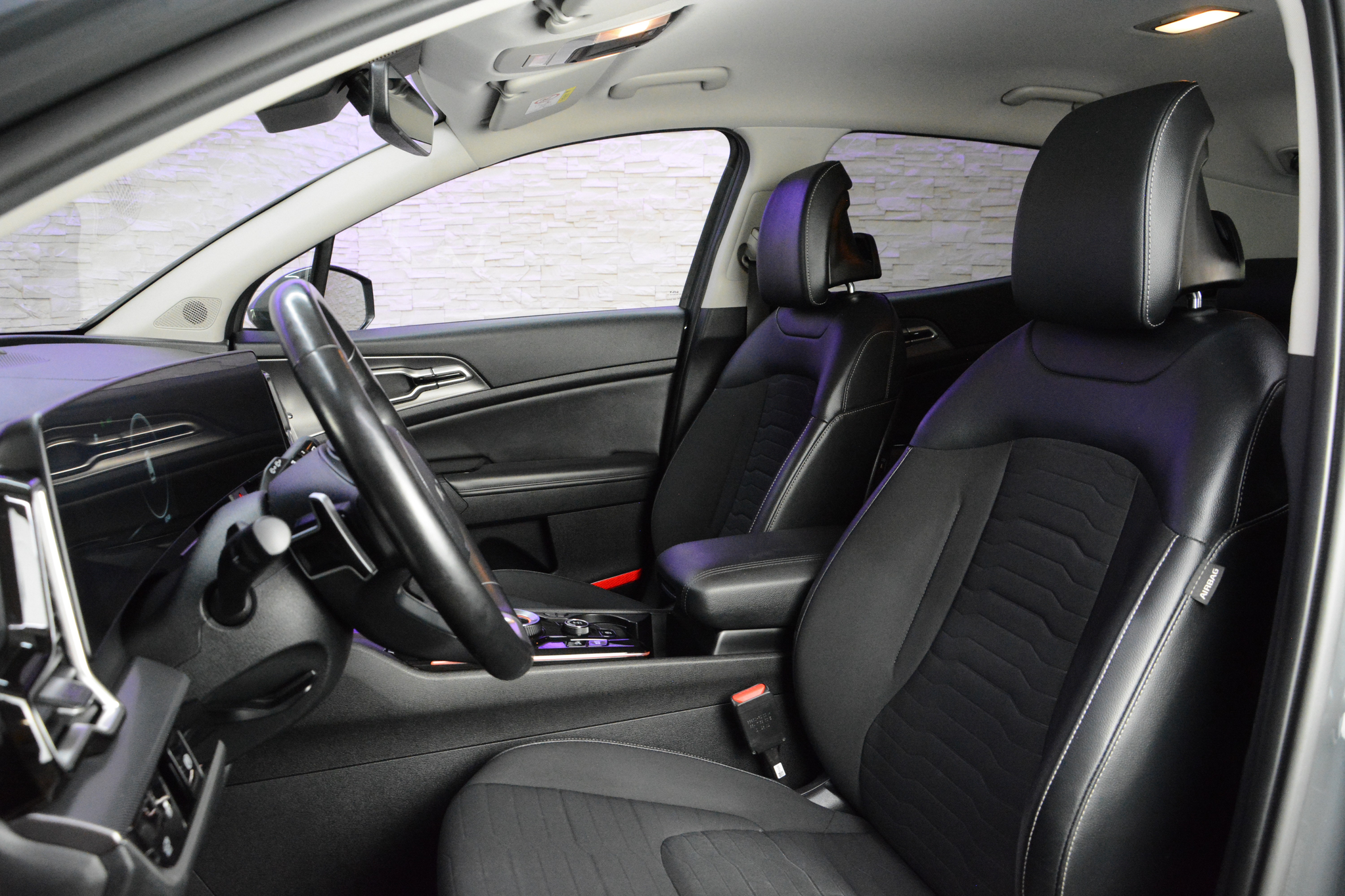 listing desktop thumbnail image 8